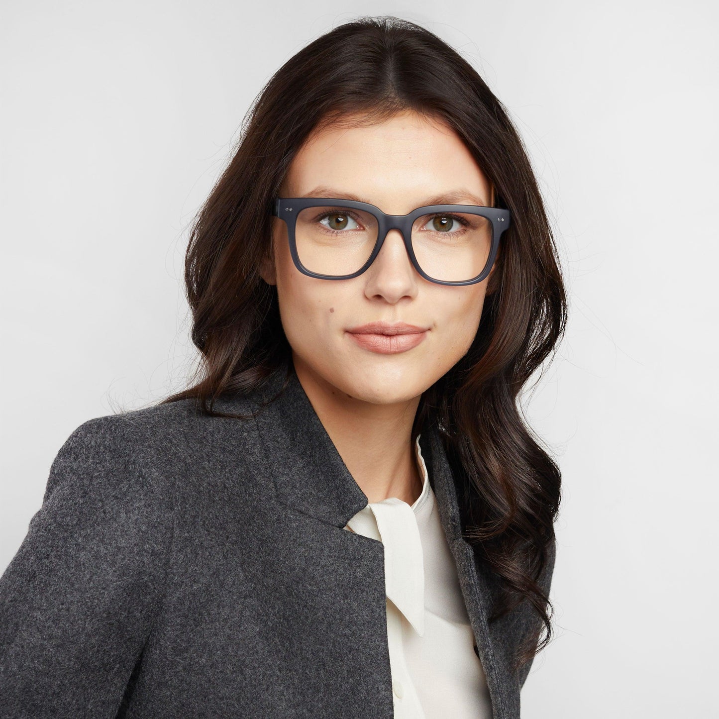 Laurel Progressives PROGRESSIVES LOOK OPTIC   