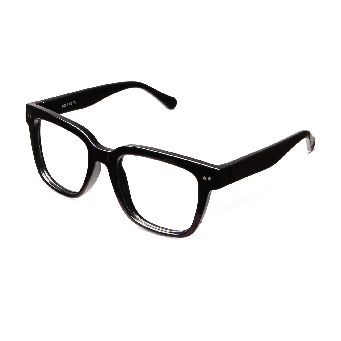 Laurel Readers READING GLASSES LOOK OPTIC   