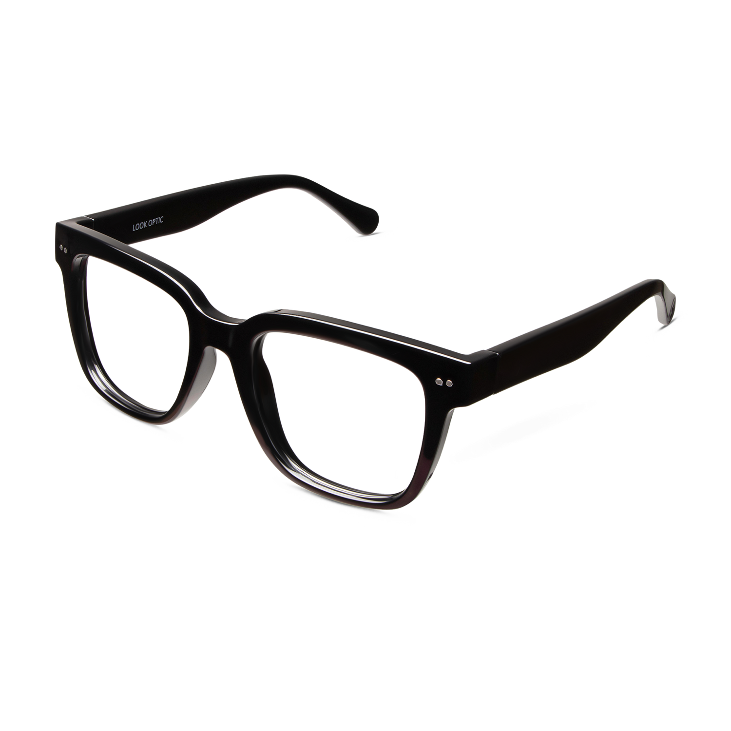 Laurel Readers READING GLASSES LOOK OPTIC   