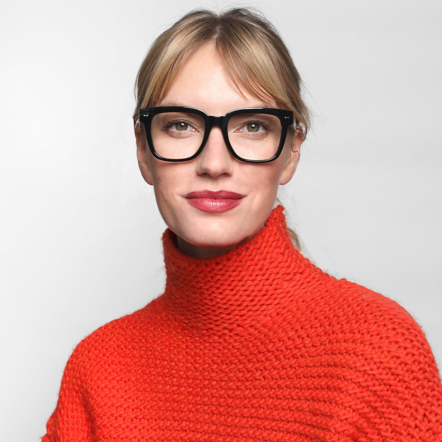 Laurel Readers READING GLASSES LOOK OPTIC   