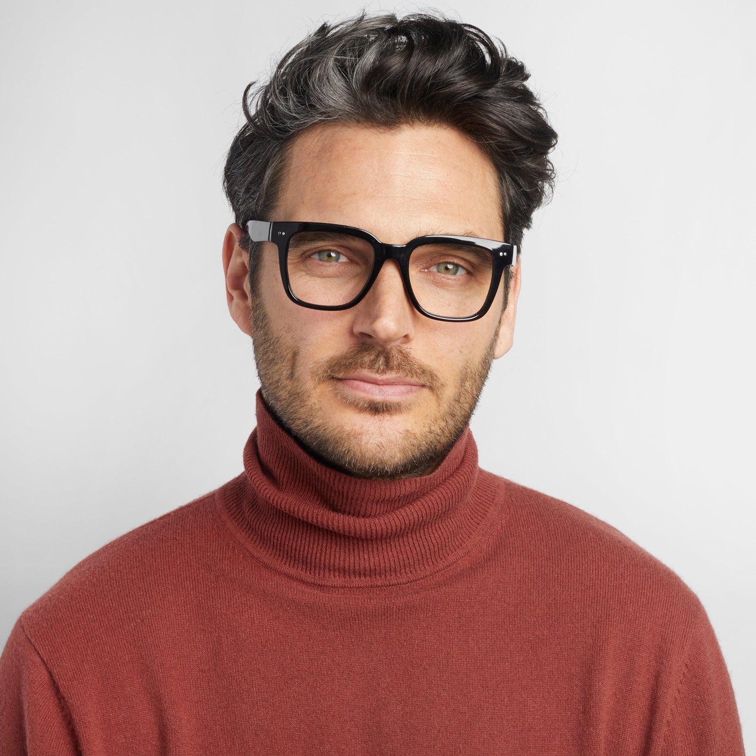 Laurel Readers READING GLASSES LOOK OPTIC   