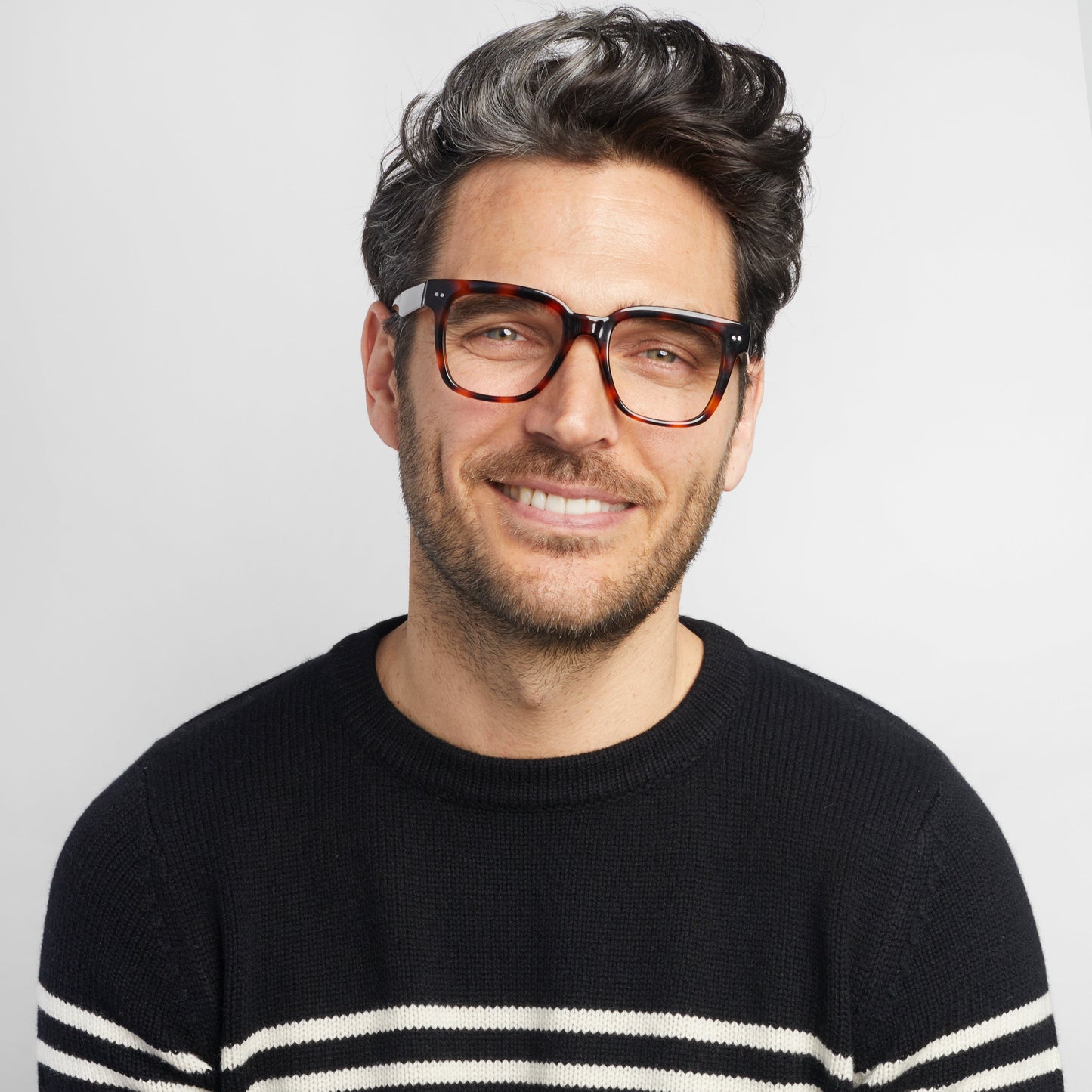 Laurel Readers READING GLASSES LOOK OPTIC   