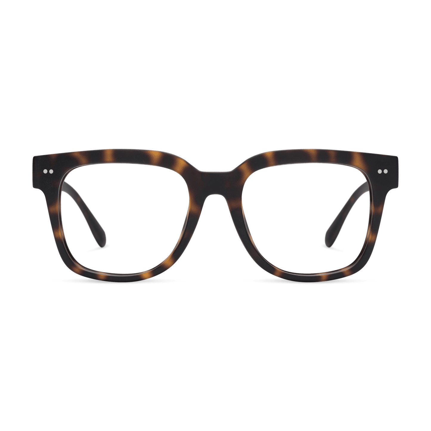Laurel Readers READING GLASSES LOOK OPTIC Tortoise +1.00 