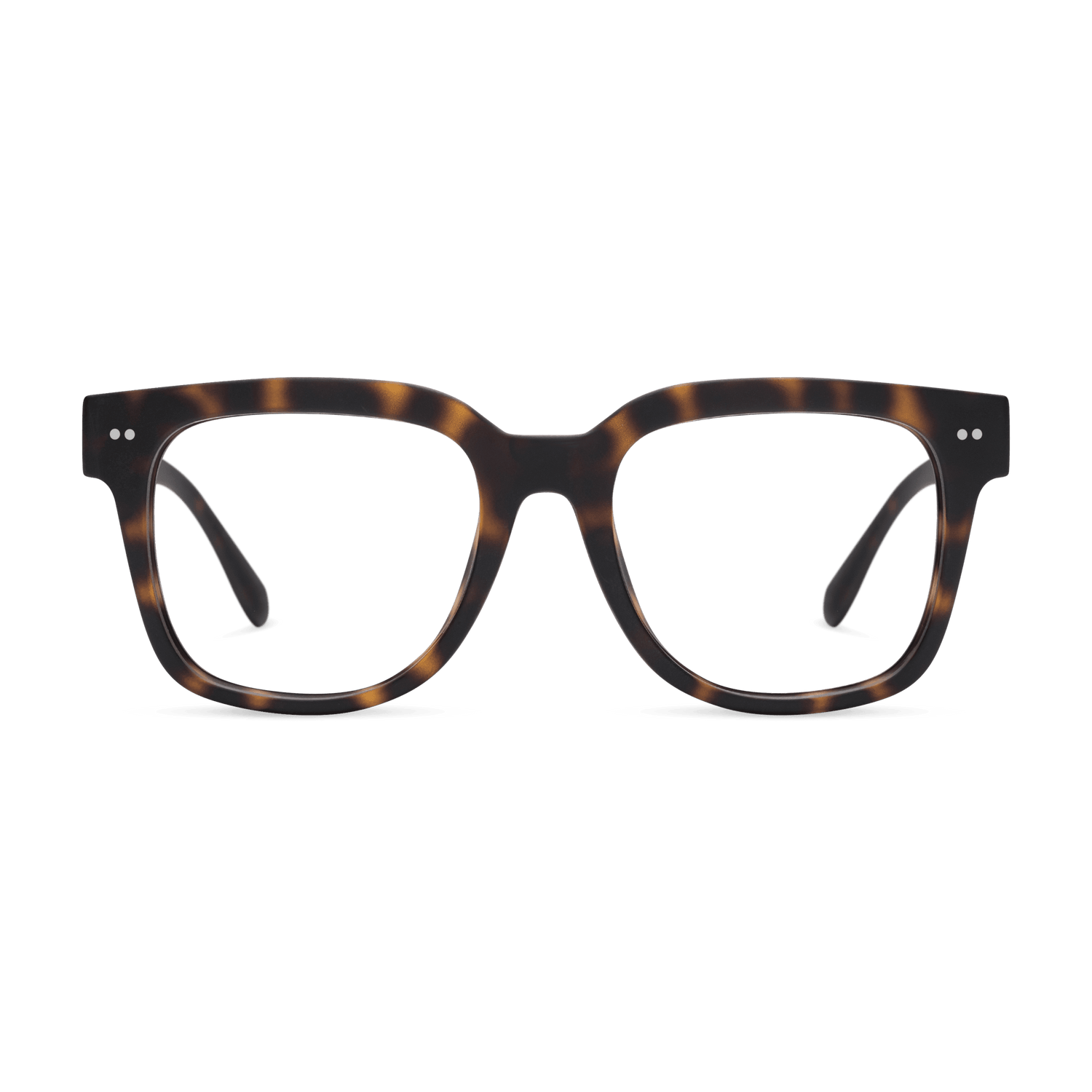 Laurel Readers READING GLASSES LOOK OPTIC Tortoise +1.00 