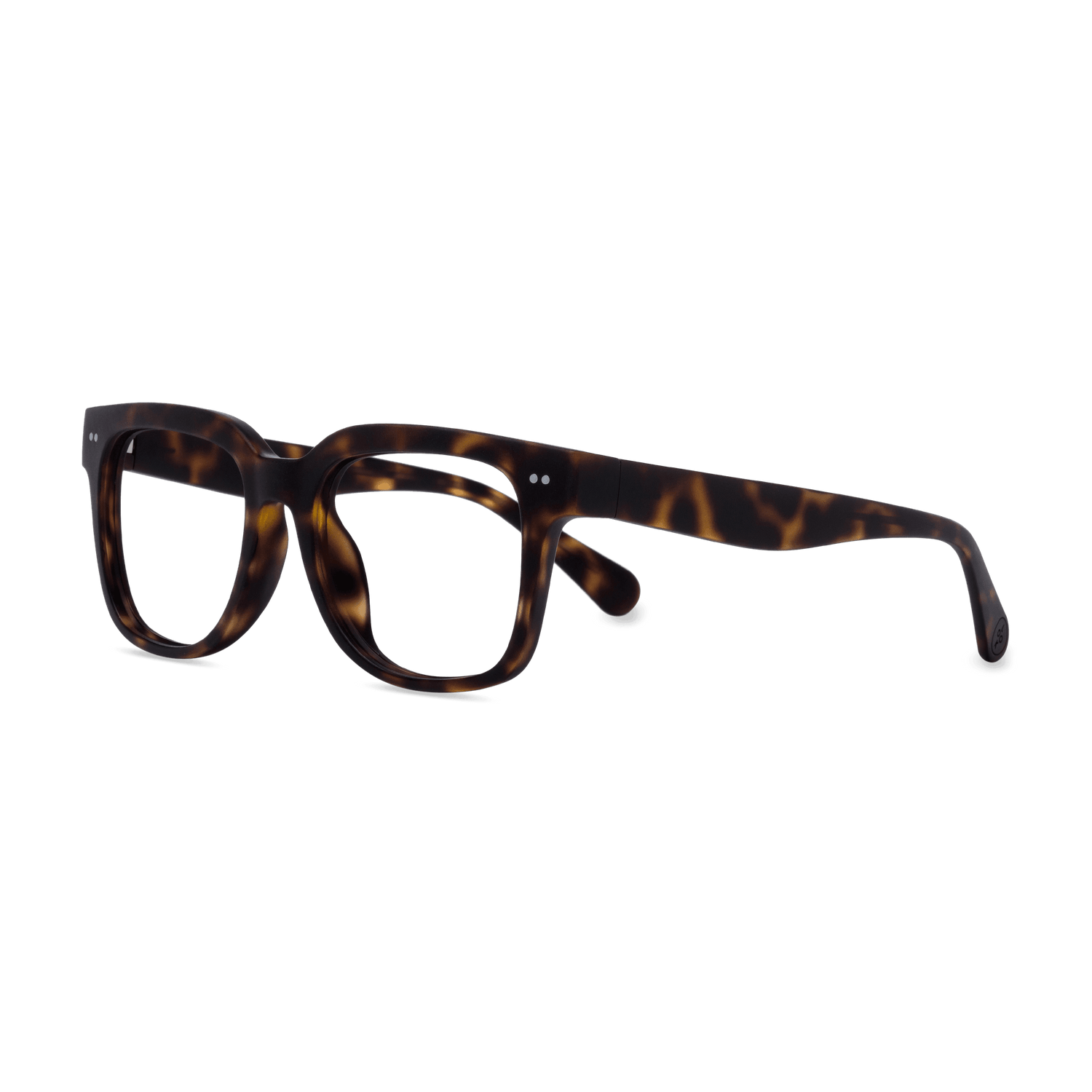 Laurel Readers READING GLASSES LOOK OPTIC   