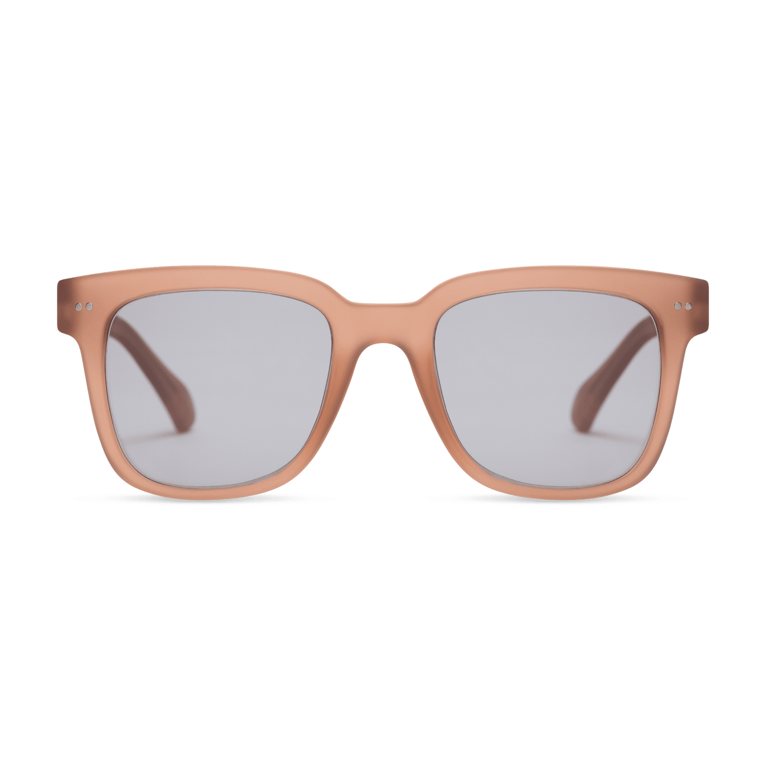 Laurel Sun Progressives SUN PROGRESSIVES LOOK OPTIC Champagne +1.00 