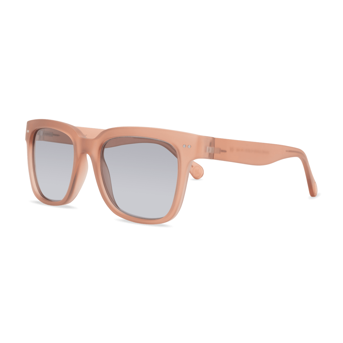 Laurel Sun Progressives SUN PROGRESSIVES LOOK OPTIC   