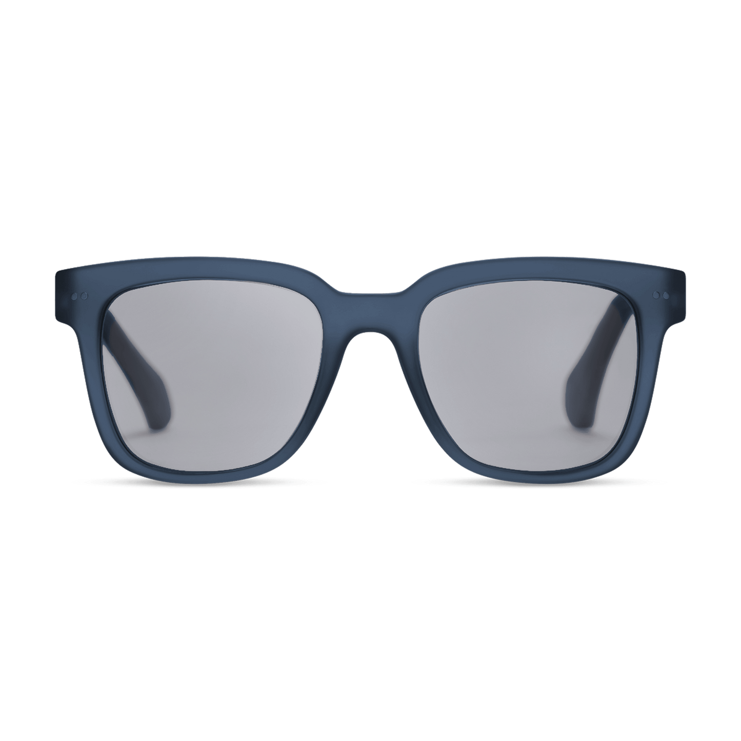 Laurel Sun Progressives SUN PROGRESSIVES LOOK OPTIC Navy +1.00 