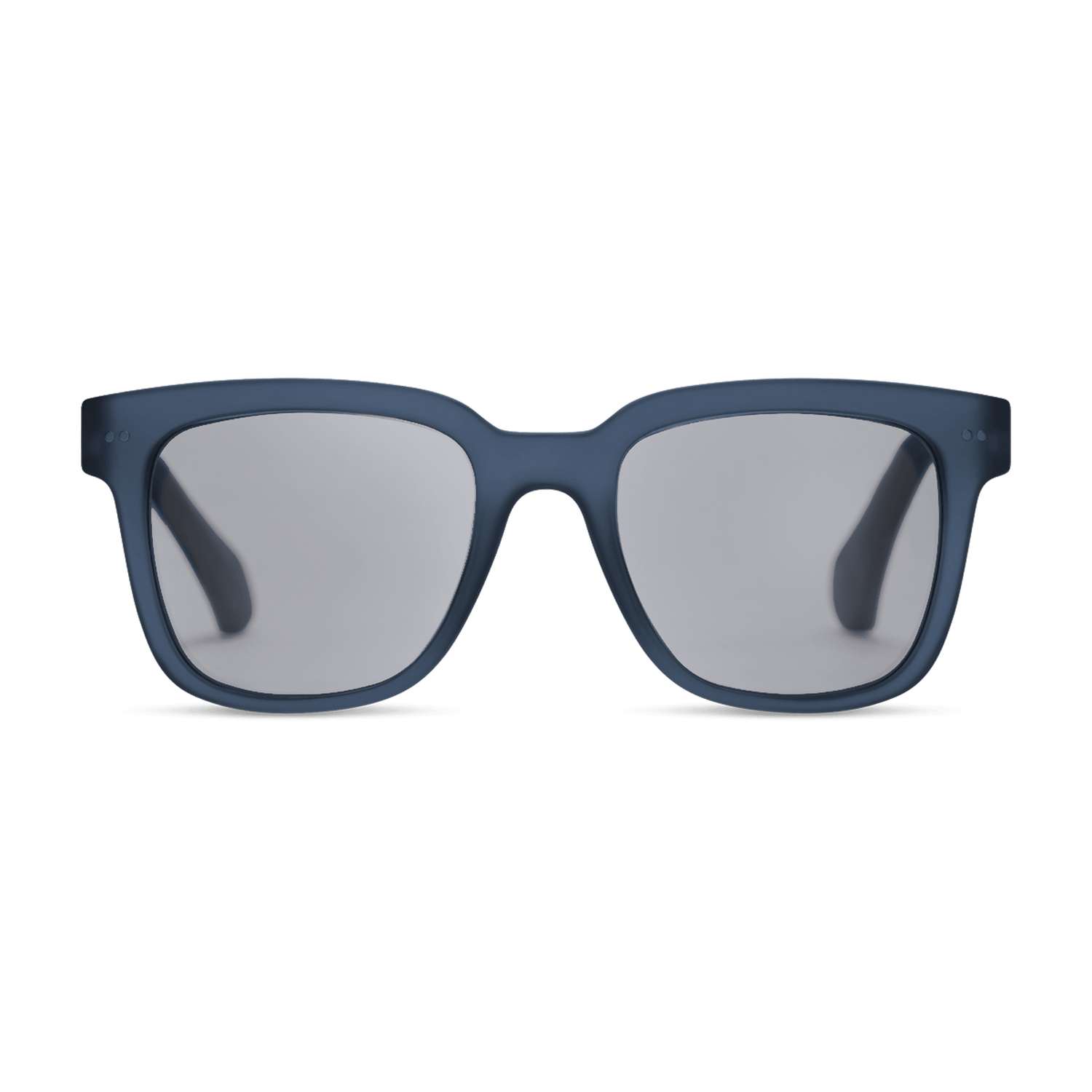 Laurel Sun Progressives SUN PROGRESSIVES LOOK OPTIC Navy +1.00 