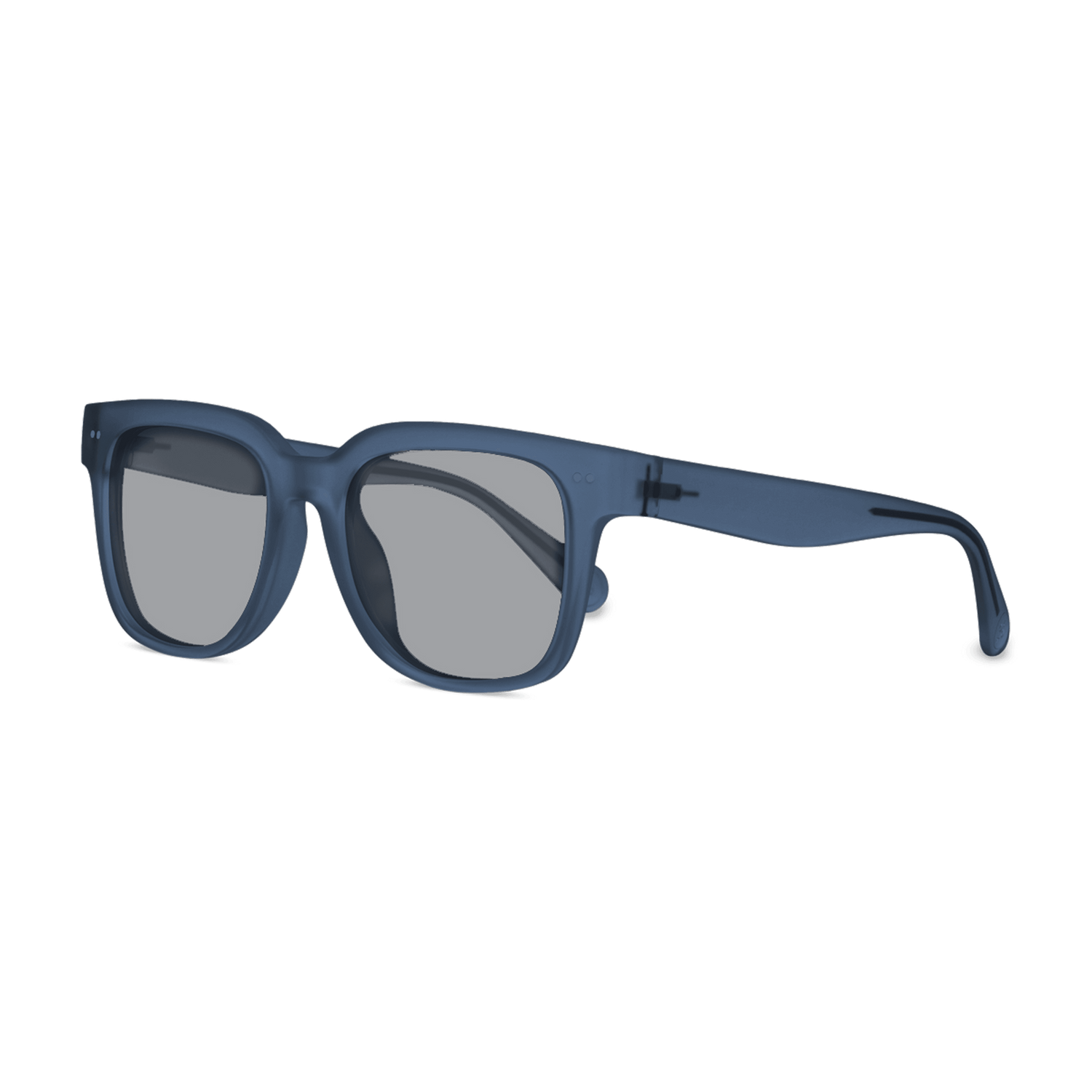 Laurel Sun Progressives SUN PROGRESSIVES LOOK OPTIC   