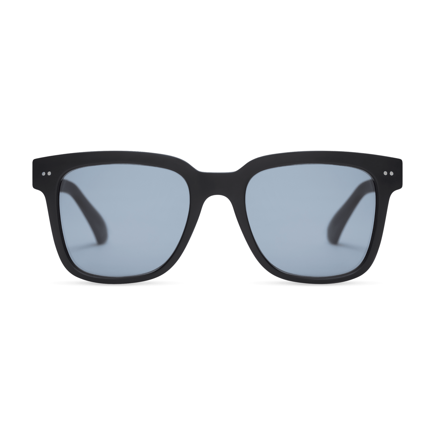 Laurel Sun SUN READING LOOK OPTIC Black +0.00 