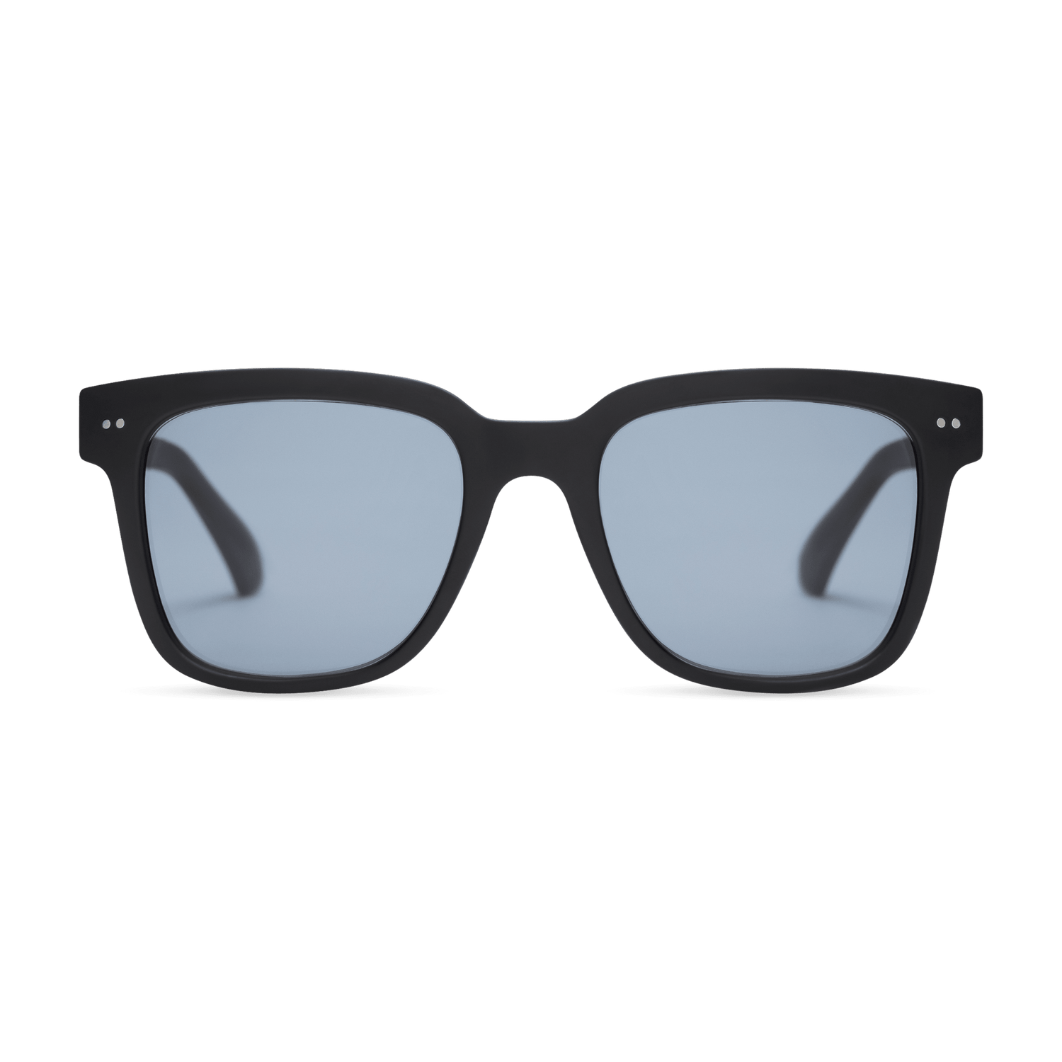 Laurel Sun SUN READING LOOK OPTIC Black +0.00 