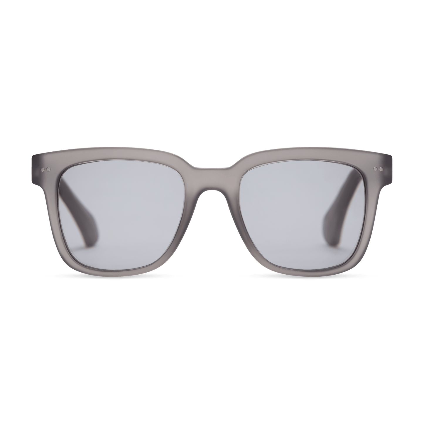 Laurel Sun SUN READING LOOK OPTIC Grey +0.00 