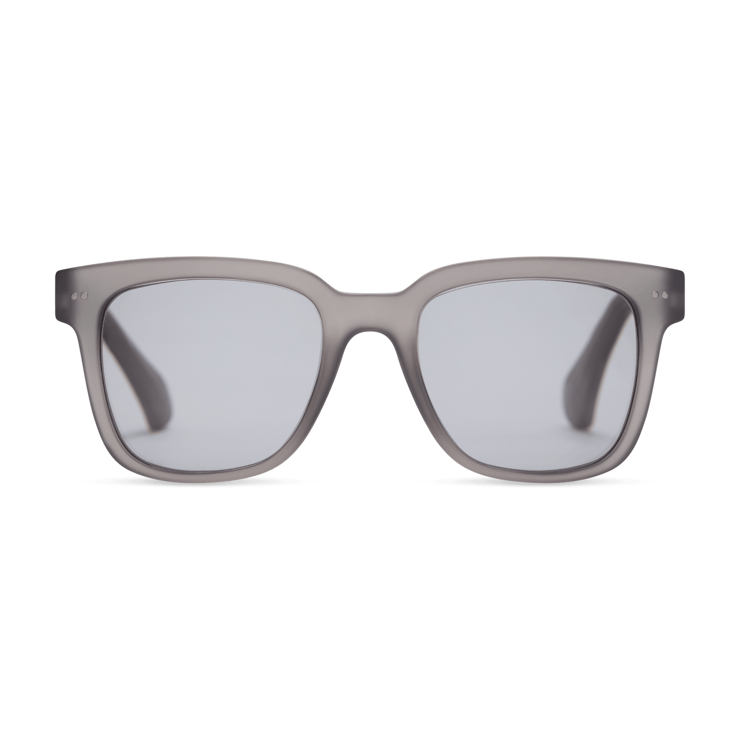 Laurel Sun SUN READING LOOK OPTIC Grey +0.00 