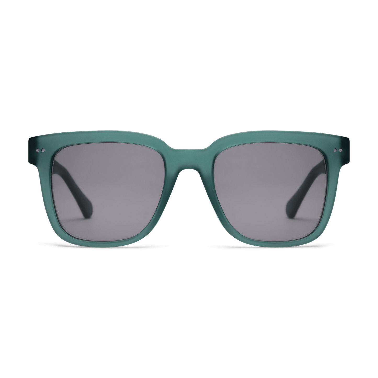 Laurel Sun SUN READING LOOK OPTIC Marine +0.00 