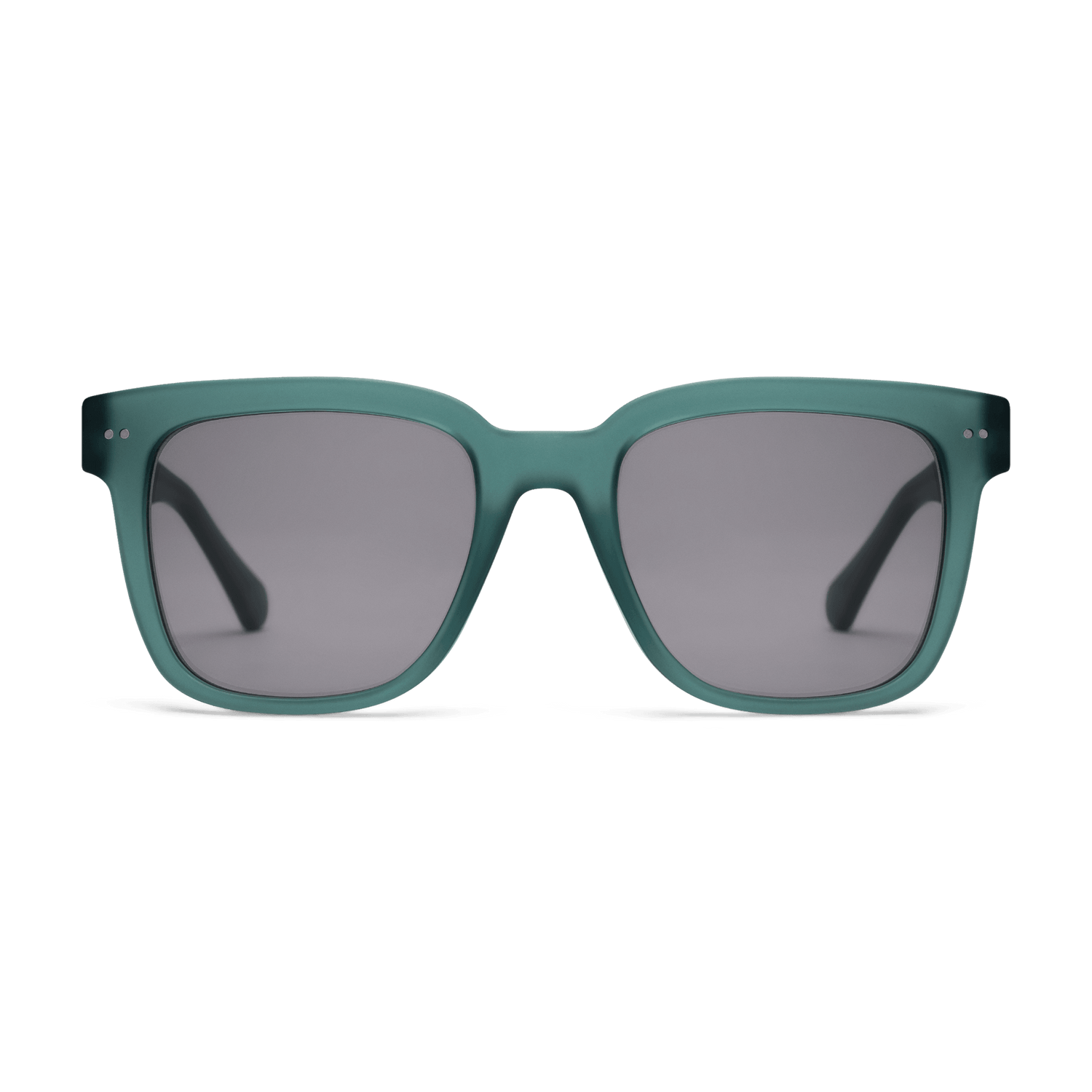 Laurel Sun SUN READING LOOK OPTIC Marine +0.00 