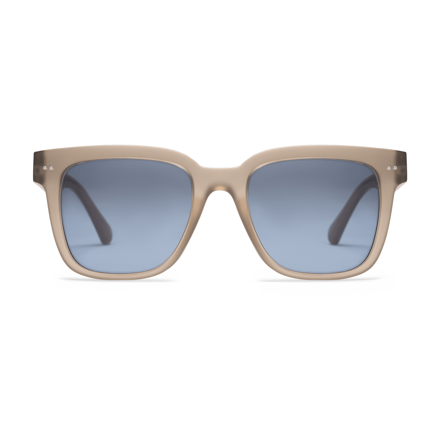 Laurel Sun SUN READING LOOK OPTIC (Taupe) +0.00 