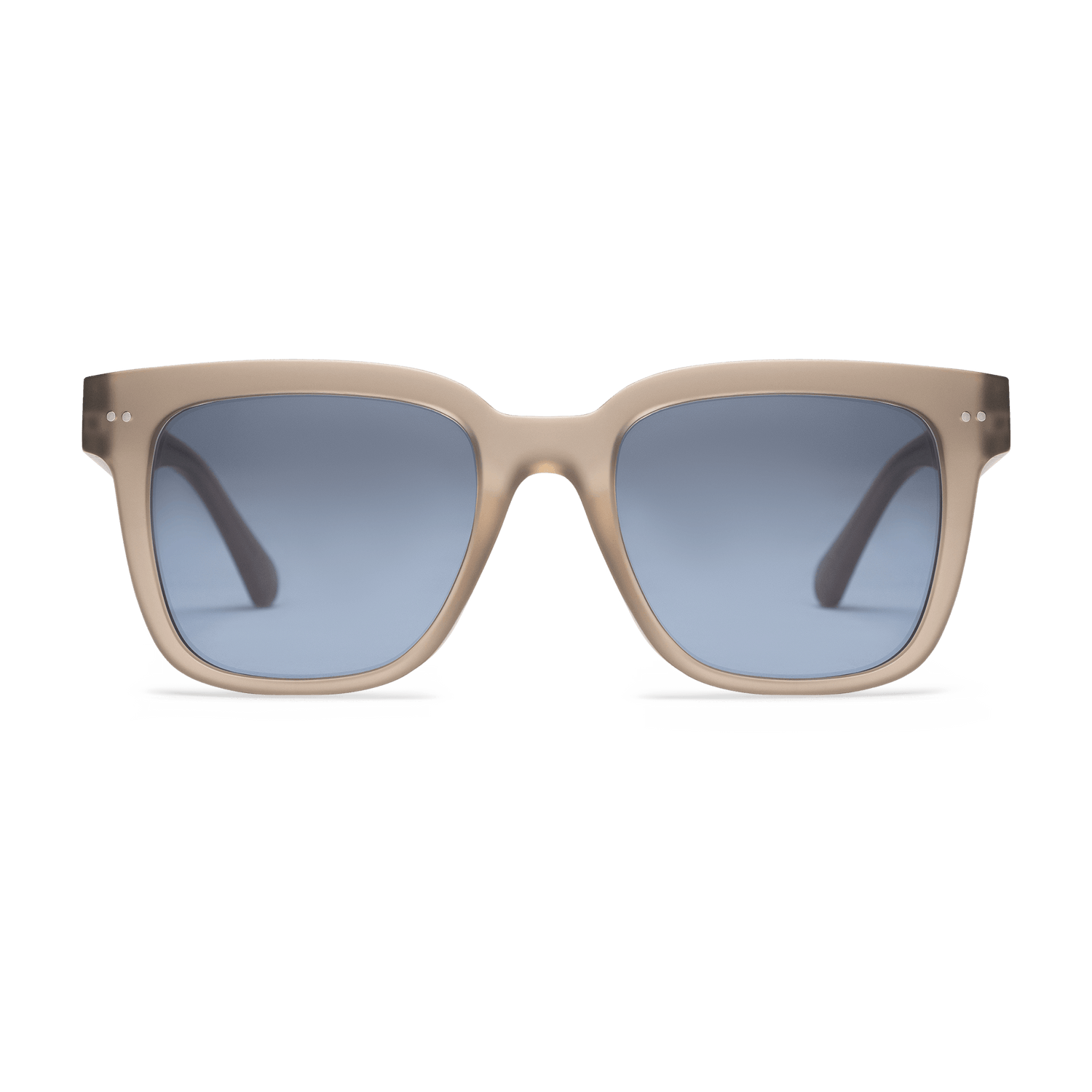 Laurel Sun SUN READING LOOK OPTIC (Taupe) +0.00 