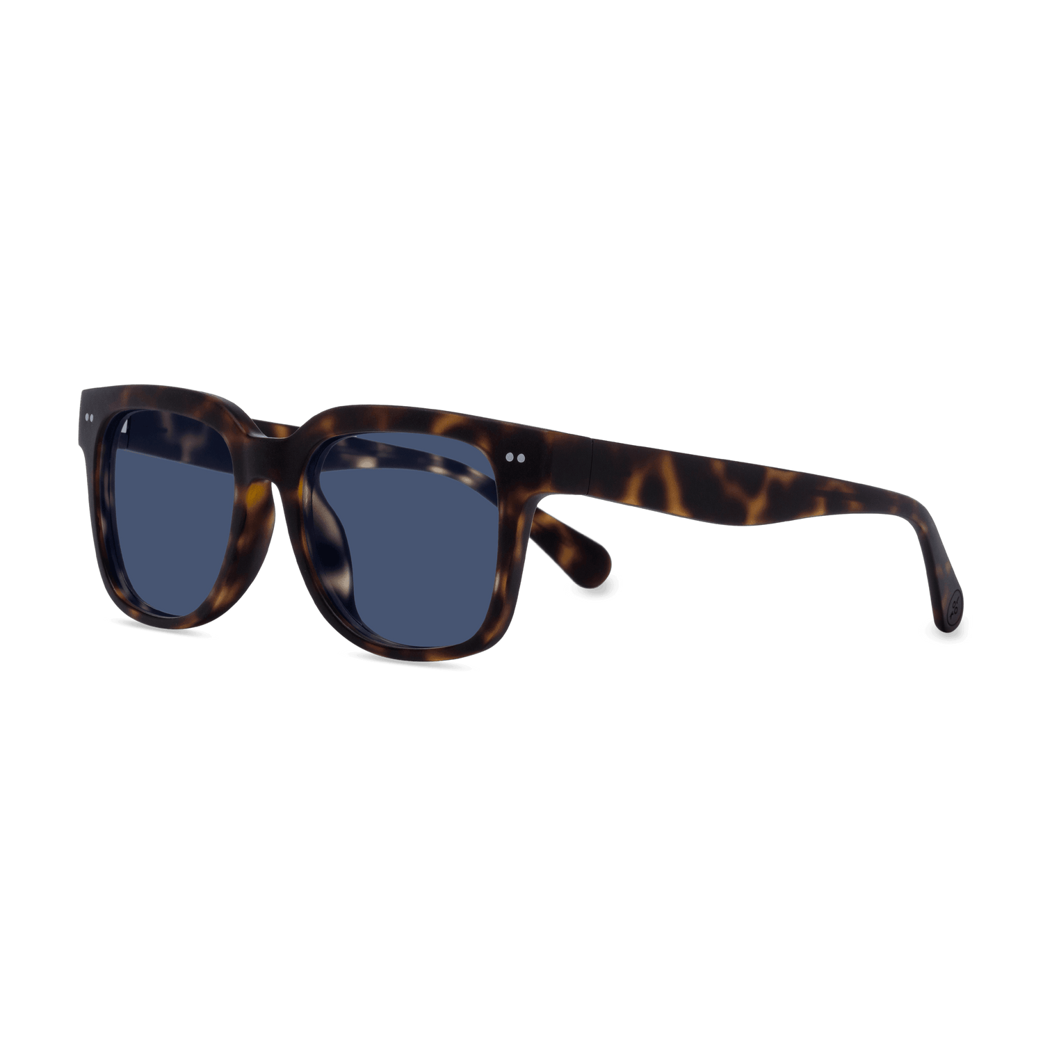 Laurel Sun SUN READING LOOK OPTIC   