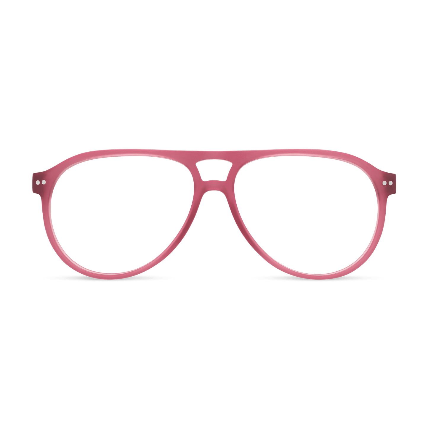 Liam Blue Light BLUE LIGHT READING GLASSES LOOK OPTIC   