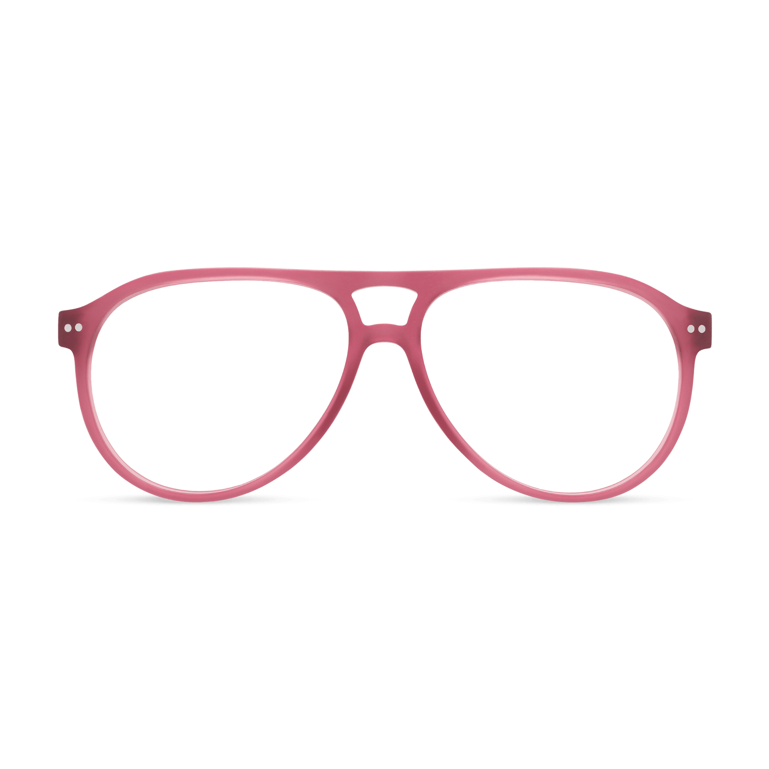 Liam Blue Light BLUE LIGHT READING GLASSES LOOK OPTIC   