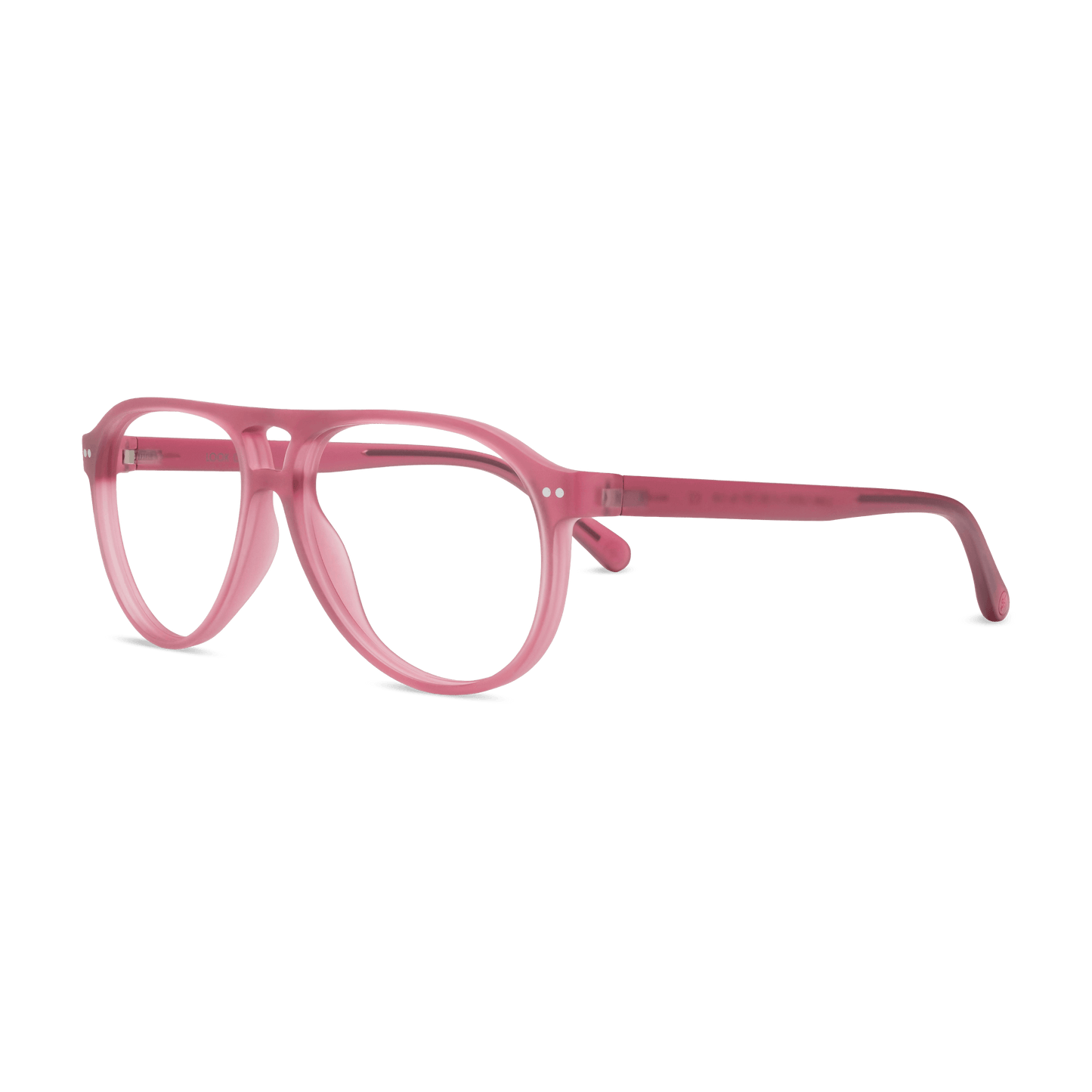 Liam Blue Light BLUE LIGHT READING GLASSES LOOK OPTIC   