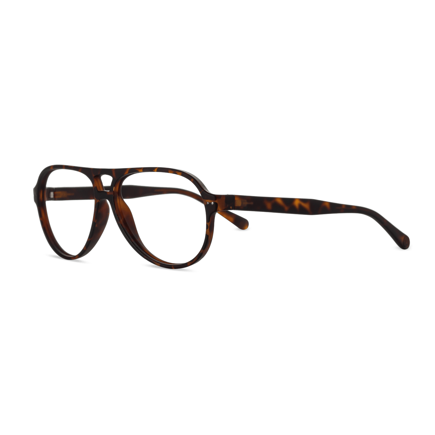 Liam Blue Light BLUE LIGHT READING GLASSES LOOK OPTIC   