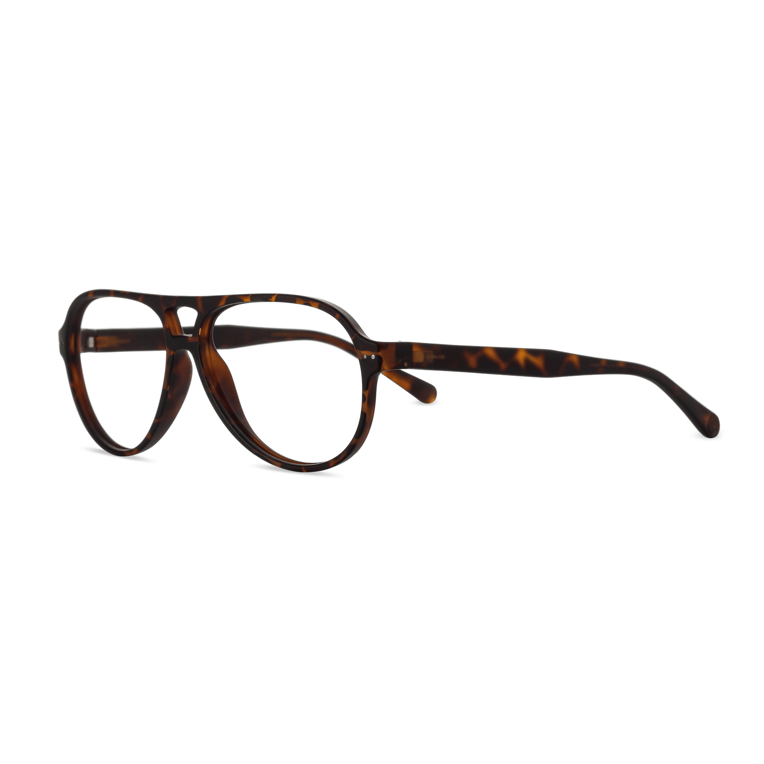 Liam Blue Light BLUE LIGHT READING GLASSES LOOK OPTIC   