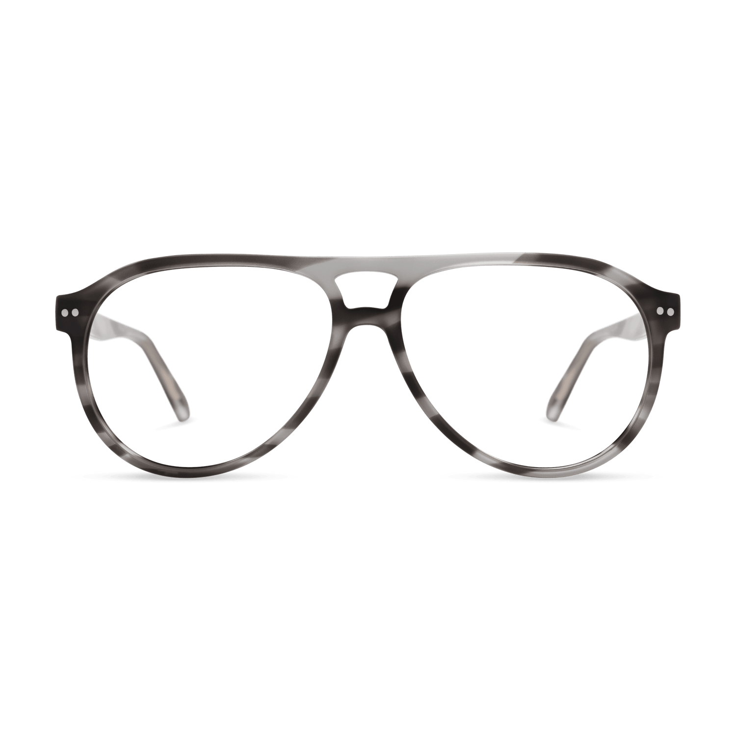 Liam Blue Light BLUE LIGHT READING GLASSES LOOK OPTIC   
