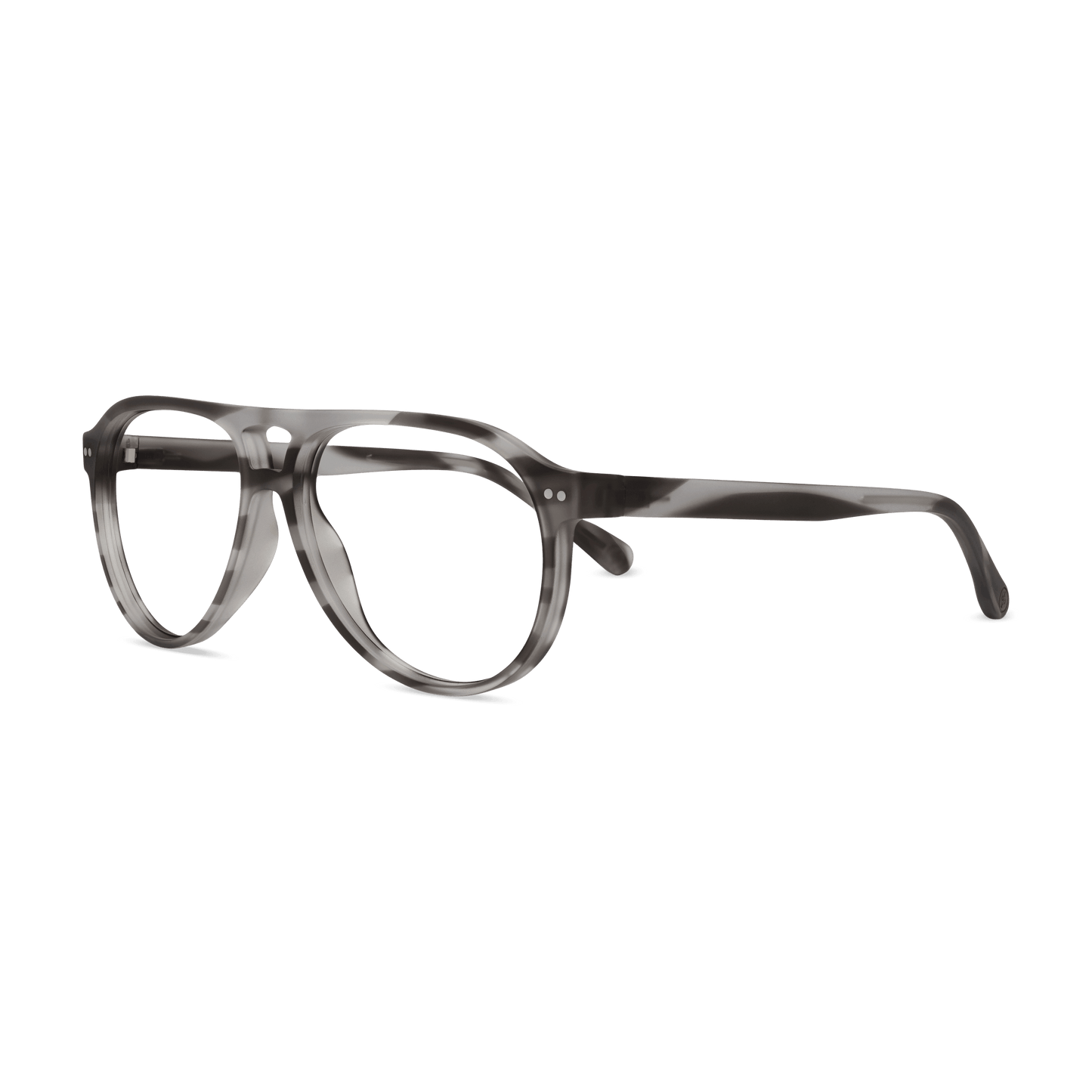 Liam Blue Light BLUE LIGHT READING GLASSES LOOK OPTIC   