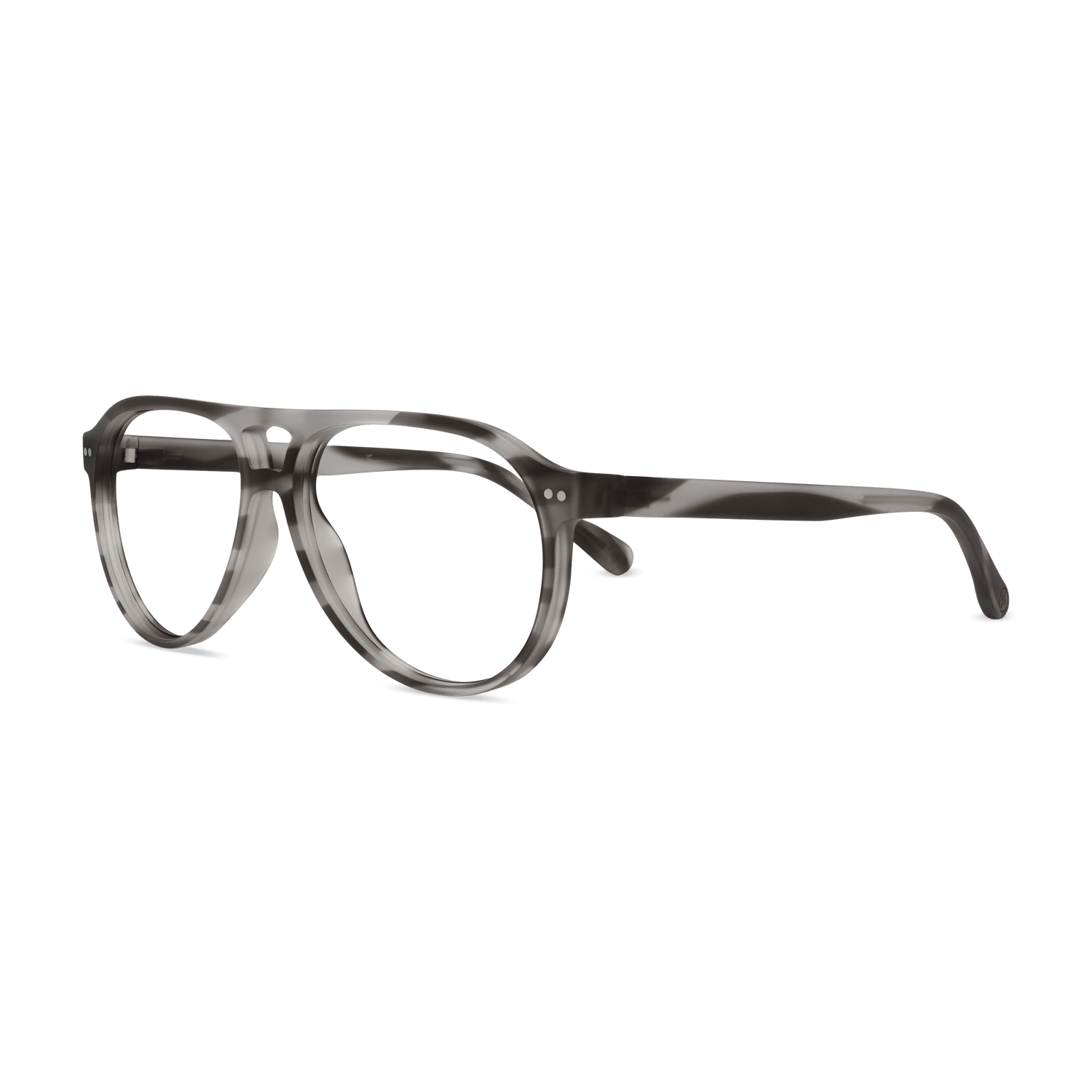 Liam Blue Light BLUE LIGHT READING GLASSES LOOK OPTIC   
