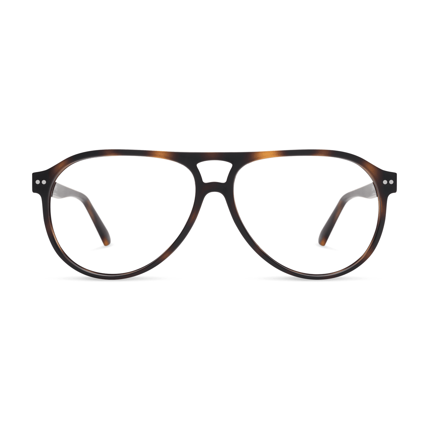 Liam Readers READING GLASSES LOOK OPTIC Tortoise +1.00 