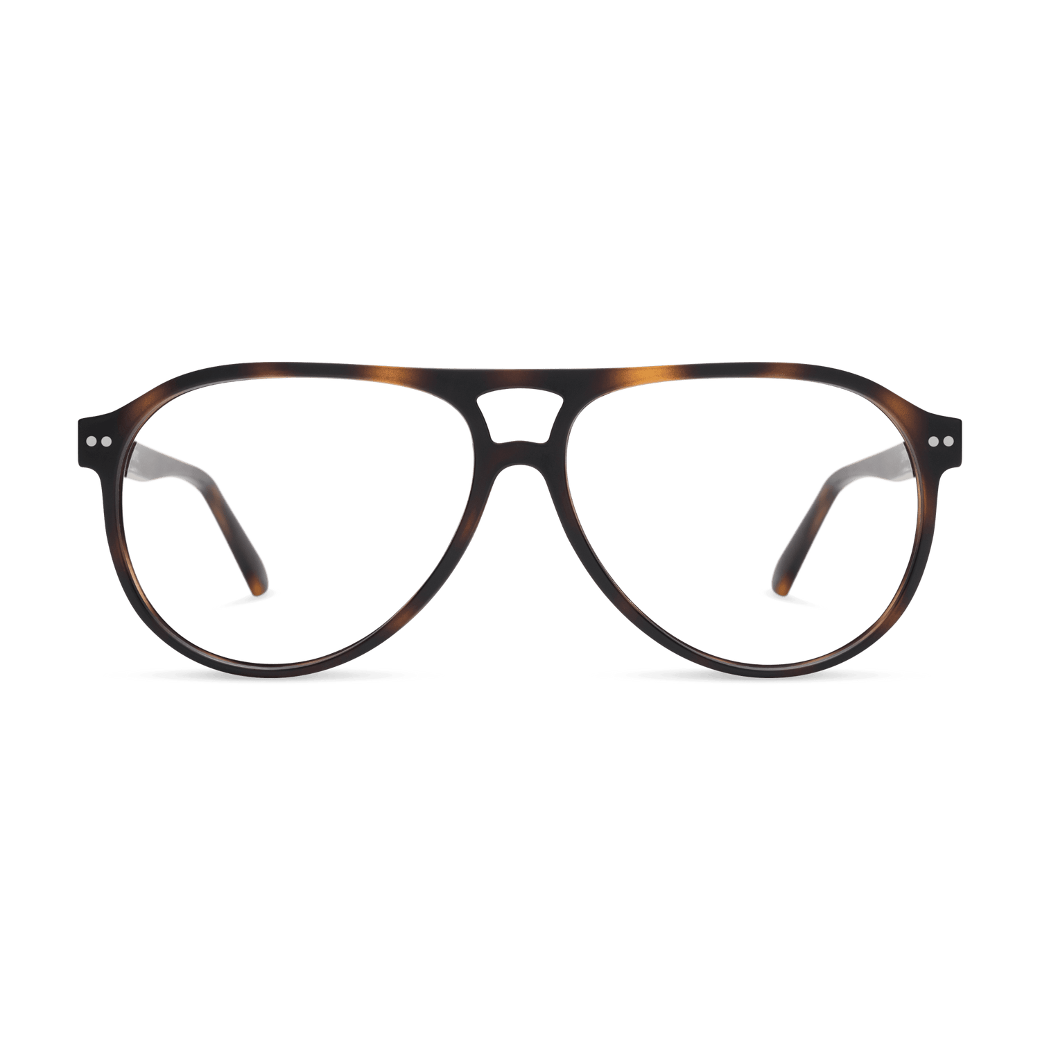 Liam Readers READING GLASSES LOOK OPTIC Tortoise +1.00 