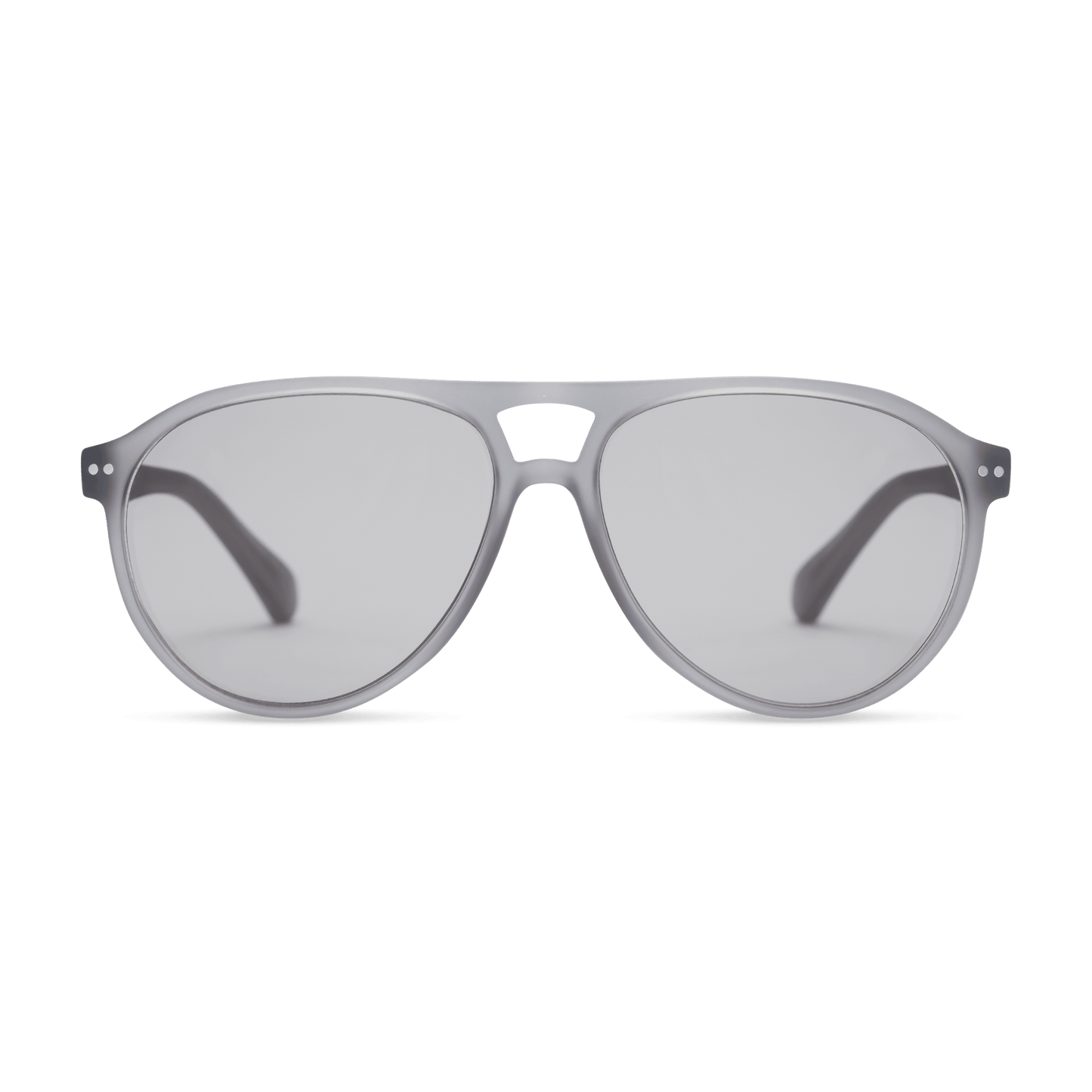 Liam Sun SUN READING LOOK OPTIC (Grey) +1.00 