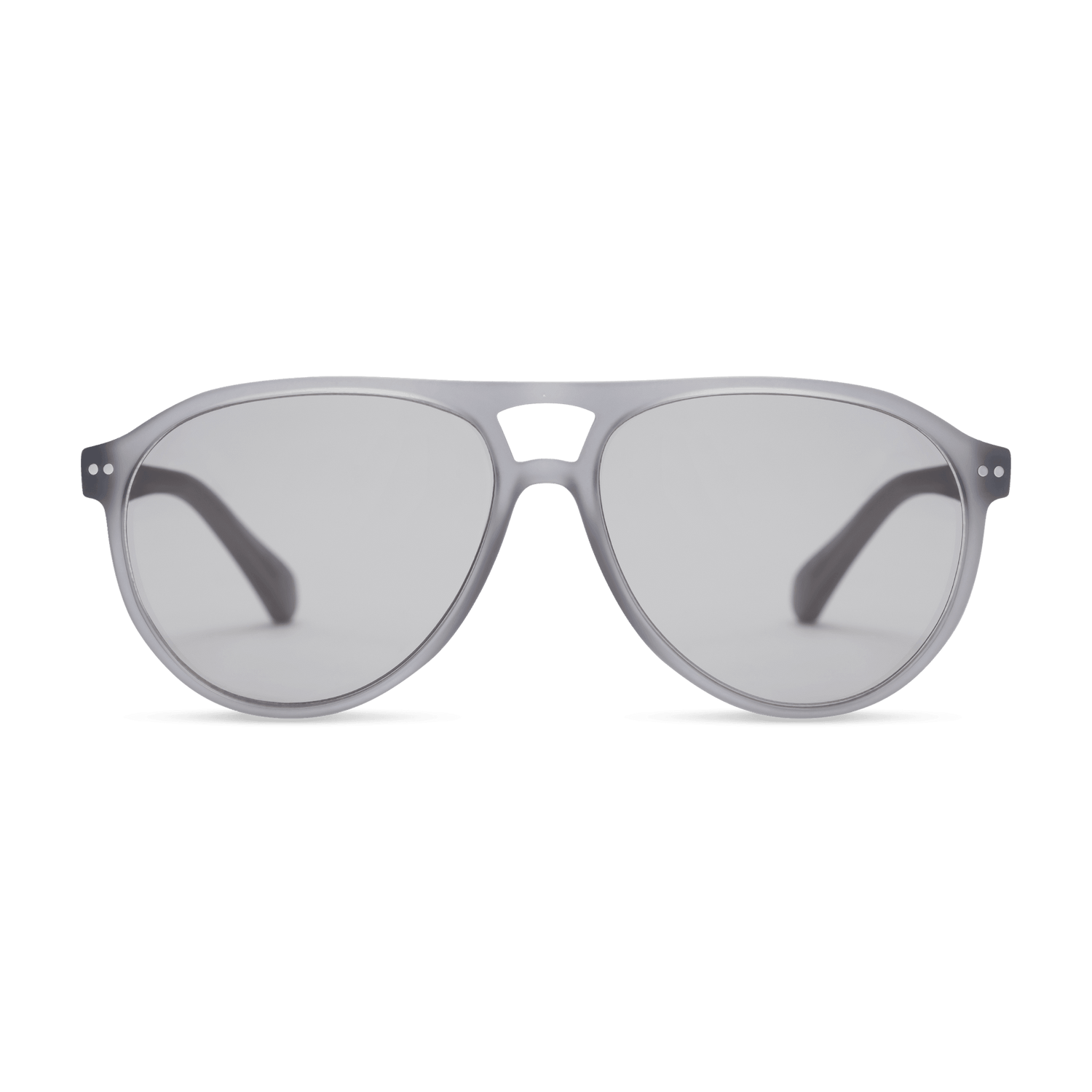 Liam Sun SUN READING LOOK OPTIC (Grey) +1.00 