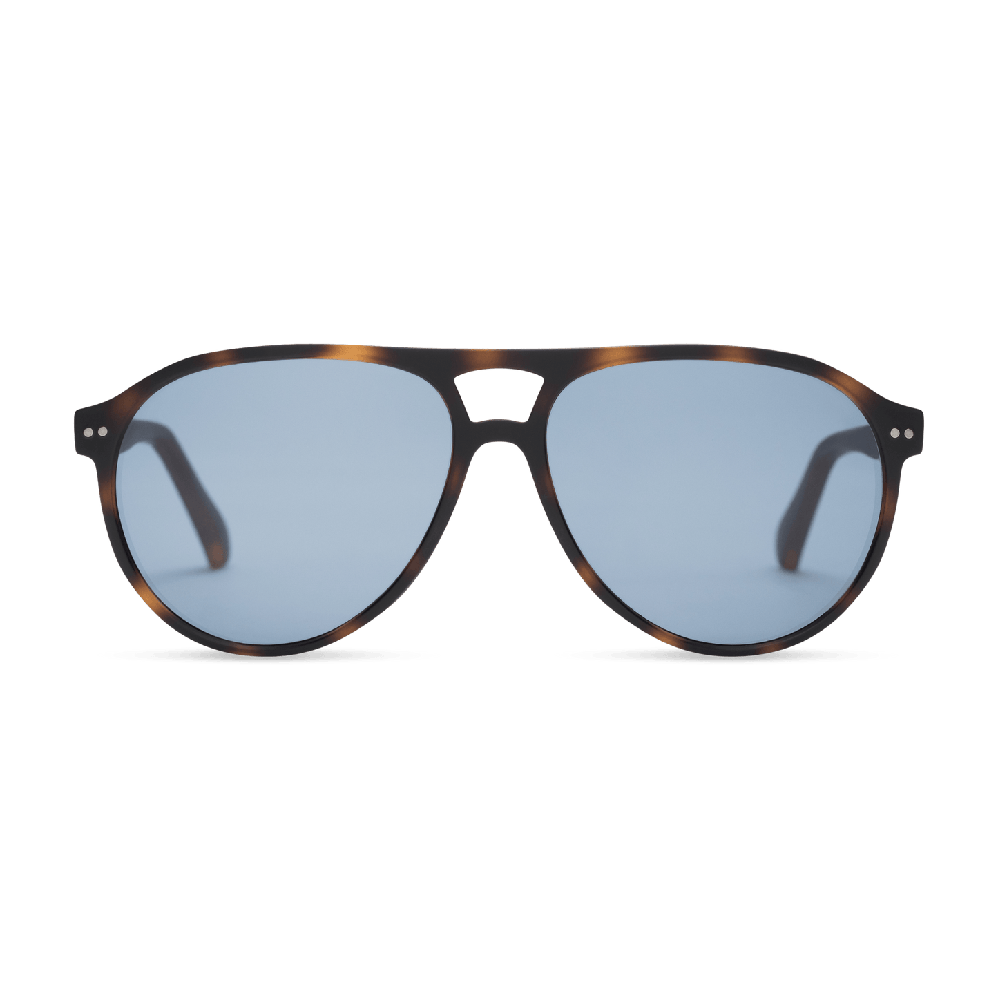 Liam Sun SUN READING LOOK OPTIC Tortoise +0.00 