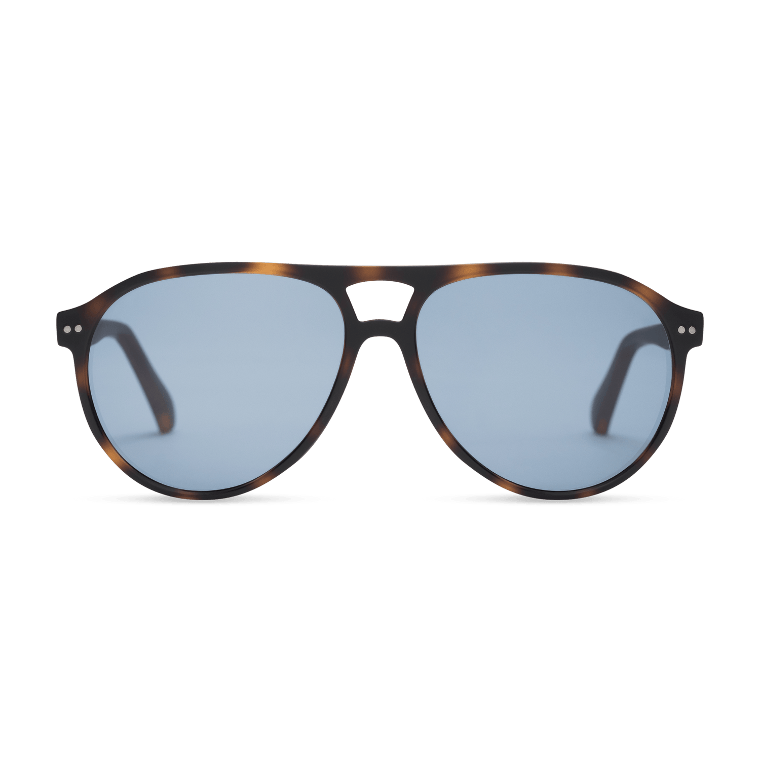 Liam Sun SUN READING LOOK OPTIC Tortoise +0.00 