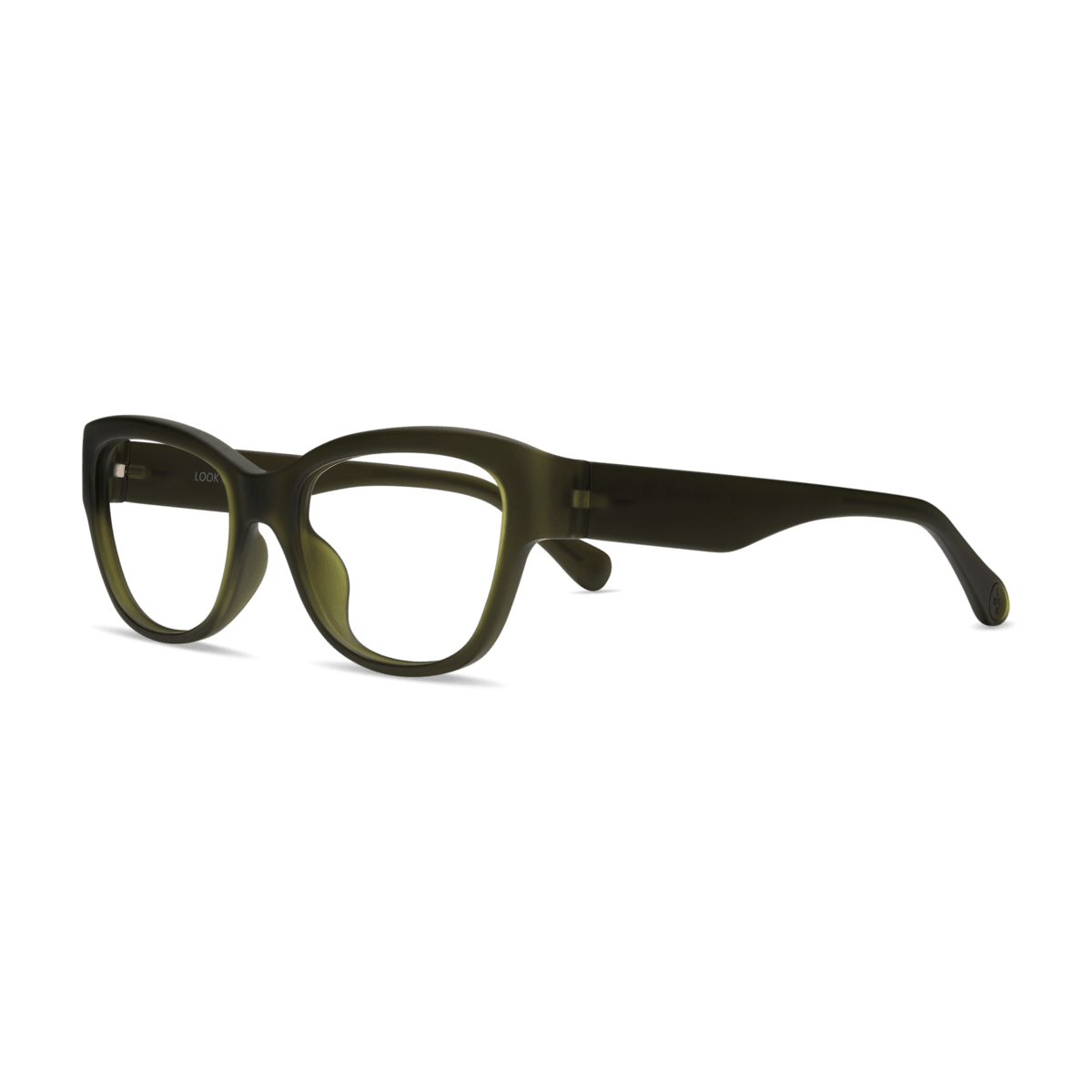 Milla Readers READING GLASSES LOOK OPTIC   