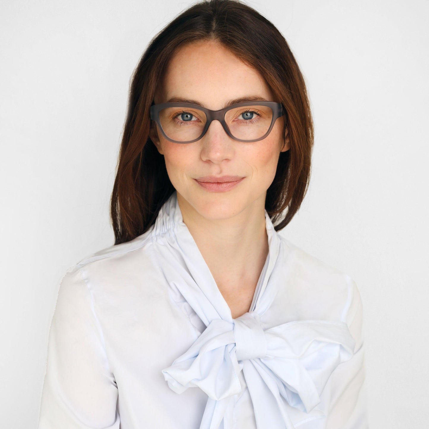 Milla Readers READING GLASSES LOOK OPTIC   