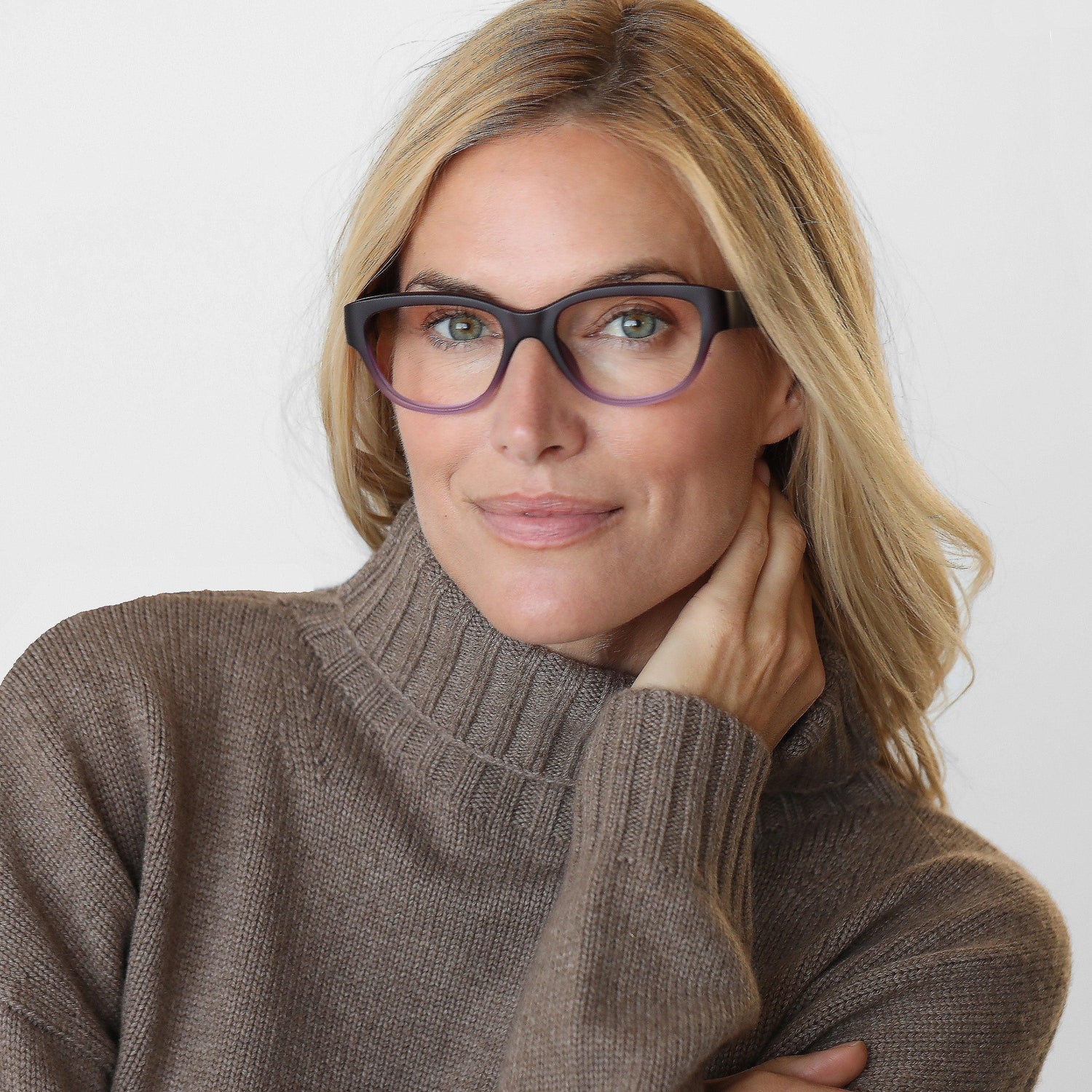 Milla Readers READING GLASSES LOOK OPTIC   