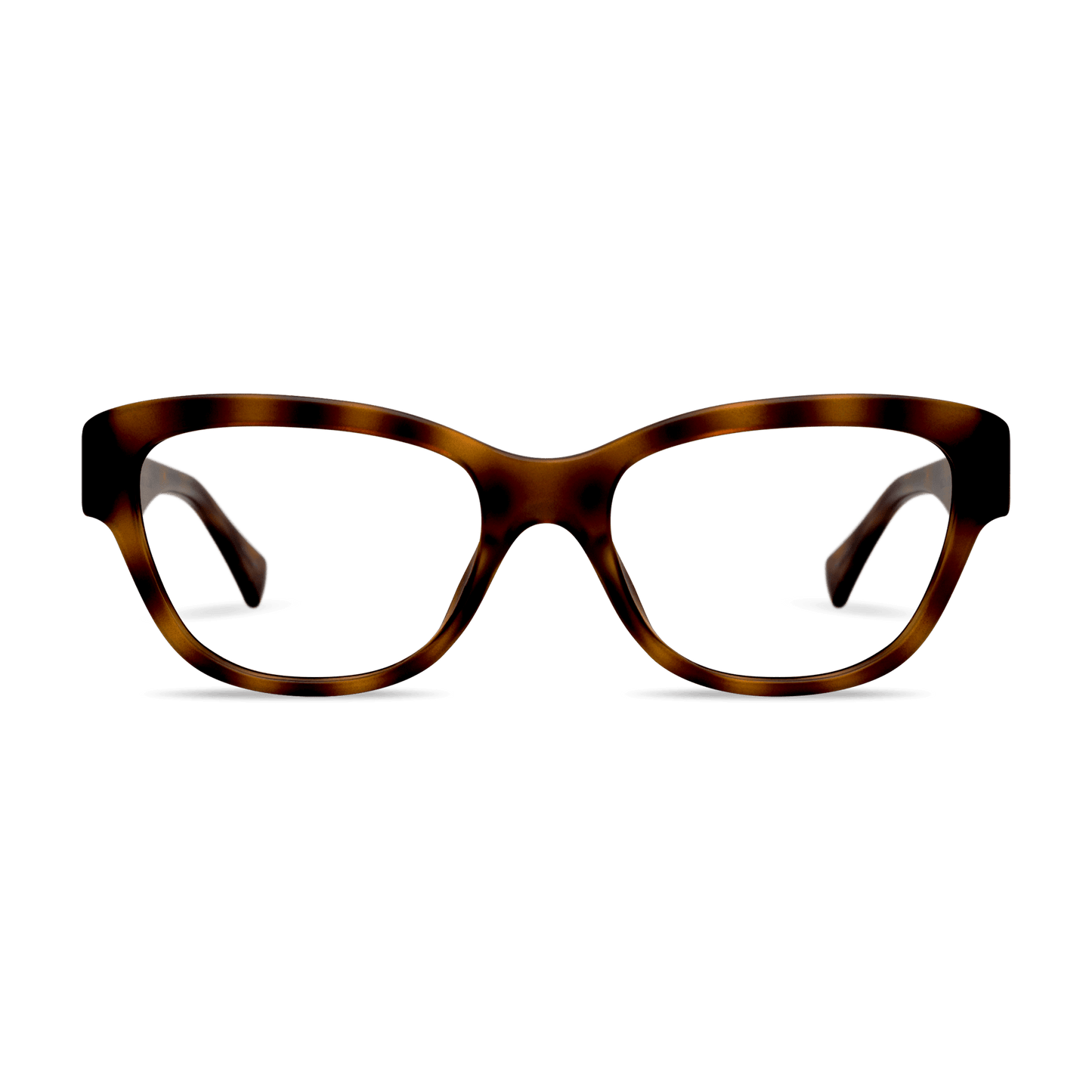 Milla Readers READING GLASSES LOOK OPTIC Tortoise +1.00 