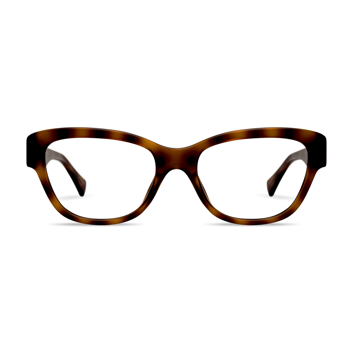 Milla Readers READING GLASSES LOOK OPTIC Tortoise +1.00 