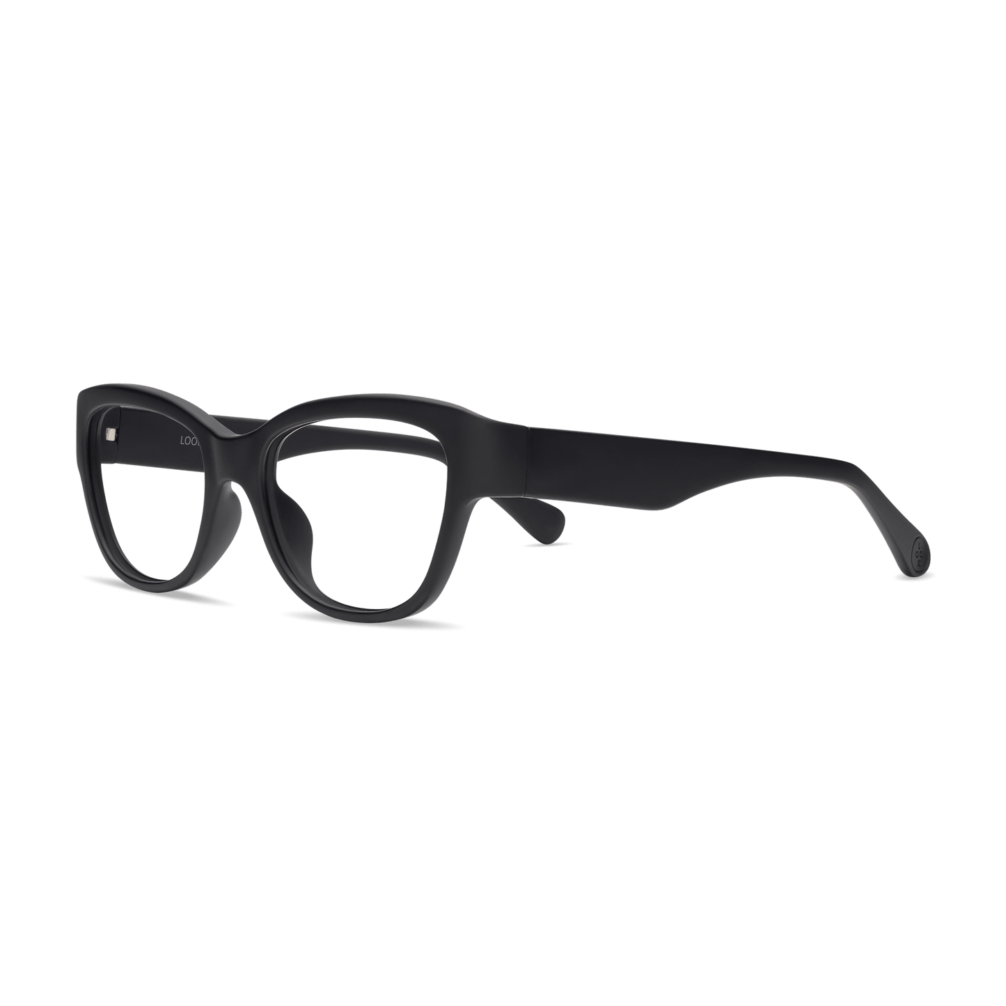 Milla Readers READING GLASSES LOOK OPTIC   