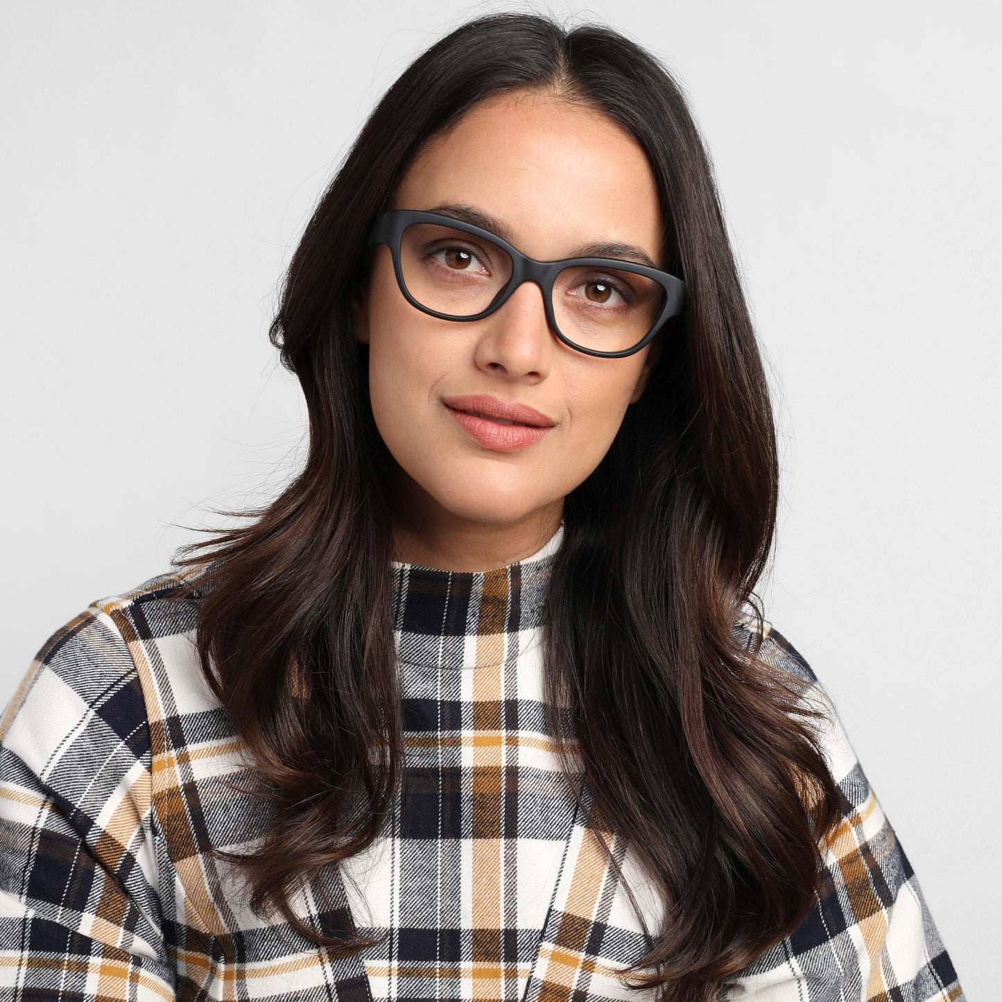 Milla Blue Light BLUE LIGHT READING GLASSES LOOK OPTIC   