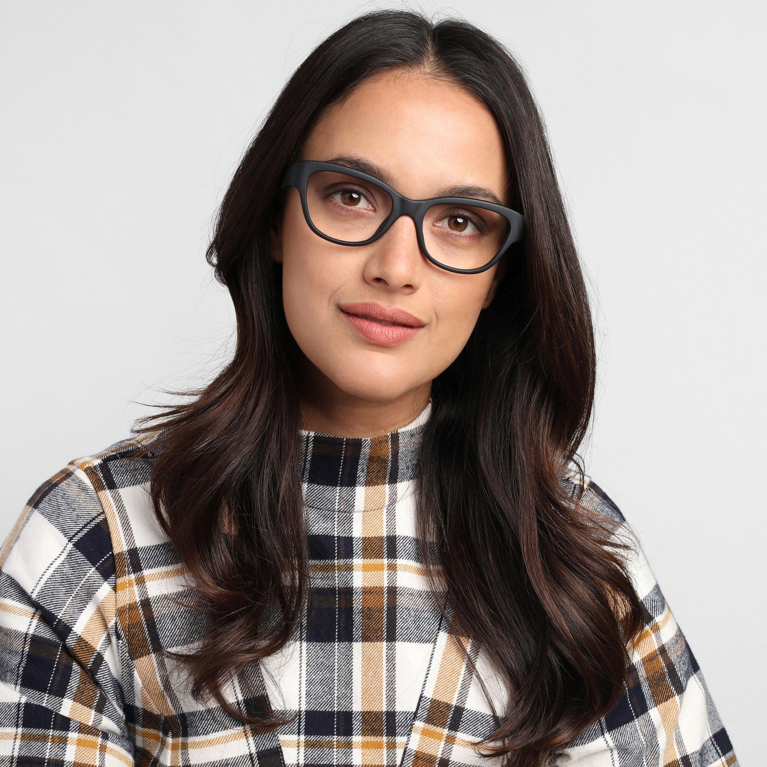 Milla Blue Light BLUE LIGHT READING GLASSES LOOK OPTIC   