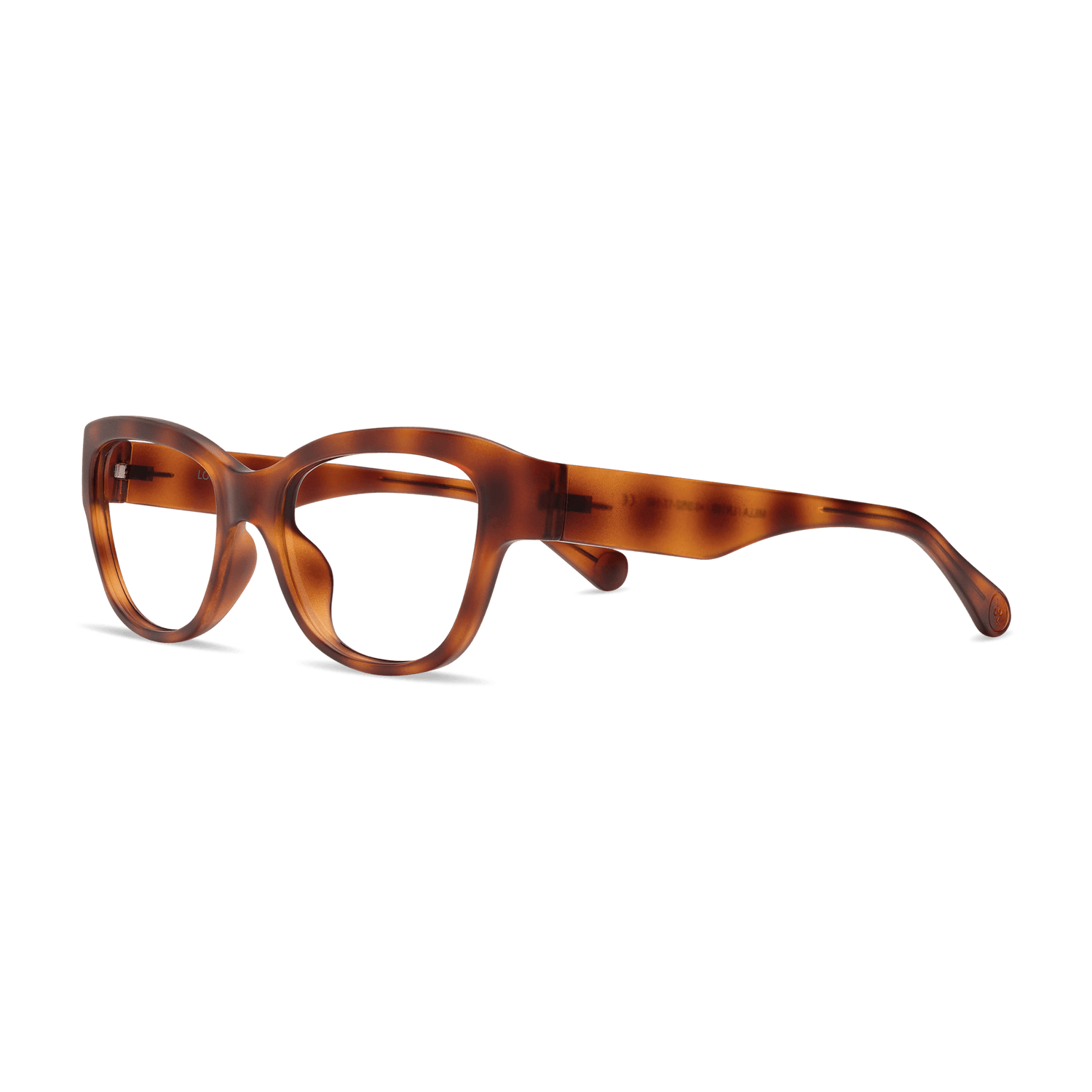 Milla Readers READING GLASSES LOOK OPTIC   