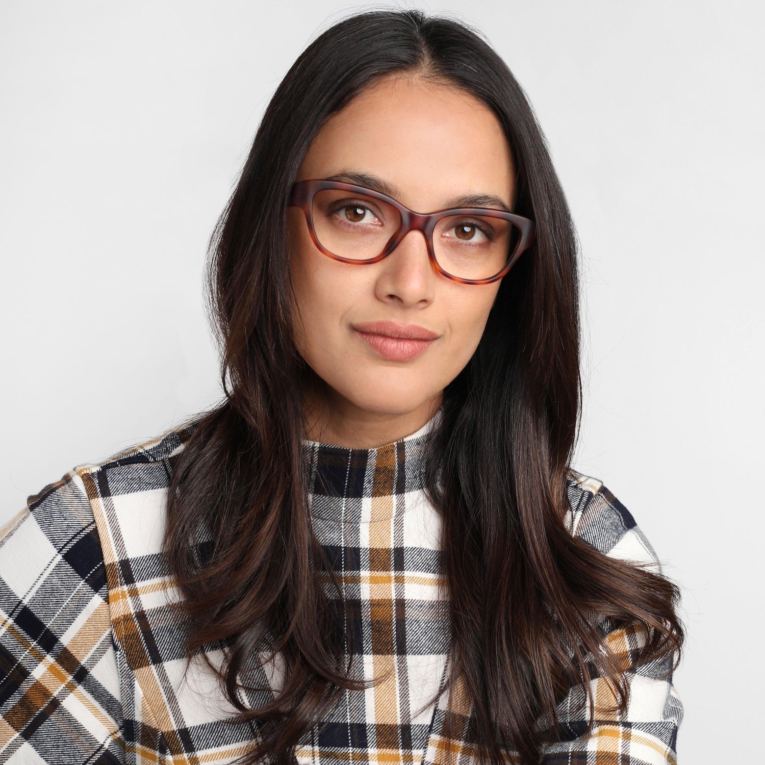 Milla Readers READING GLASSES LOOK OPTIC   