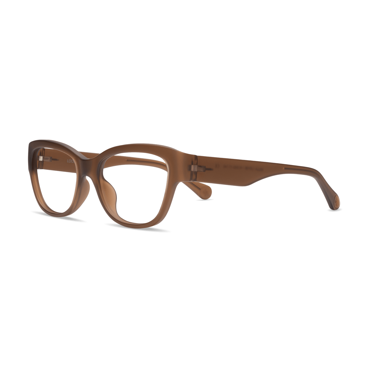 Milla Readers READING GLASSES LOOK OPTIC   