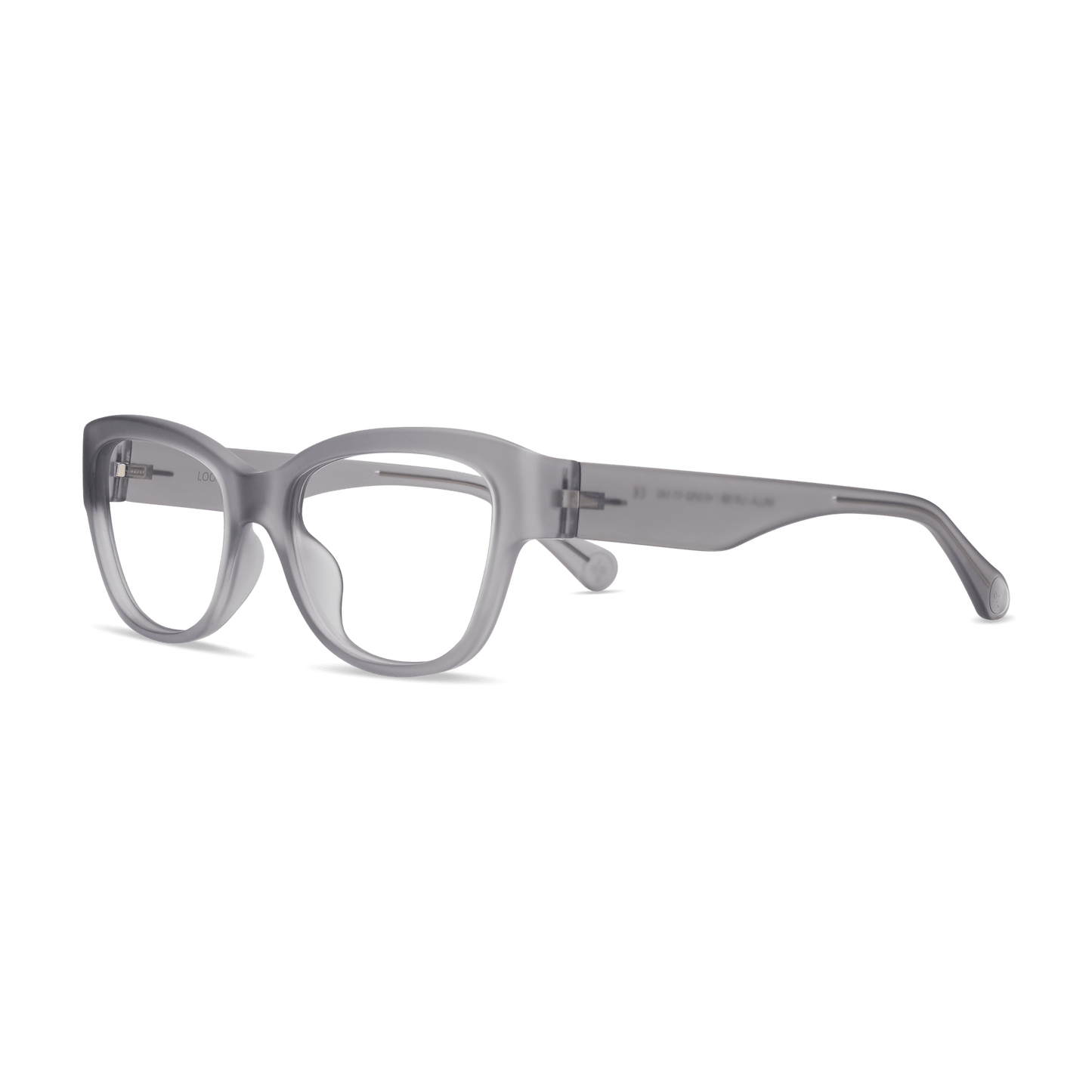 Milla Readers READING GLASSES LOOK OPTIC   