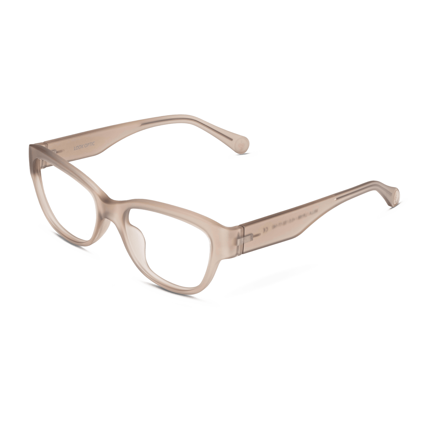 Milla Readers READING GLASSES LOOK OPTIC   